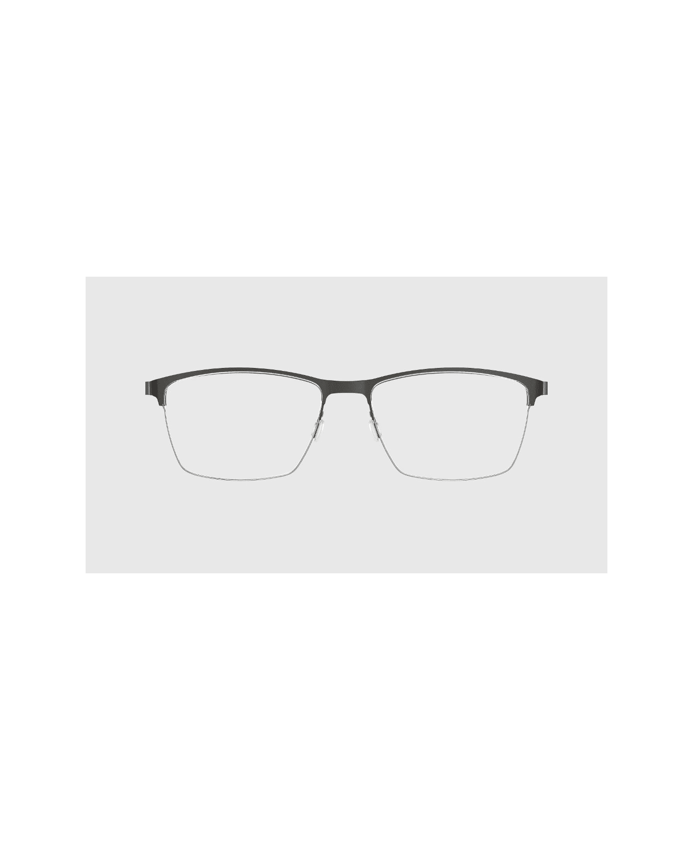 LINDBERG Strip 7405 U9 Glasses