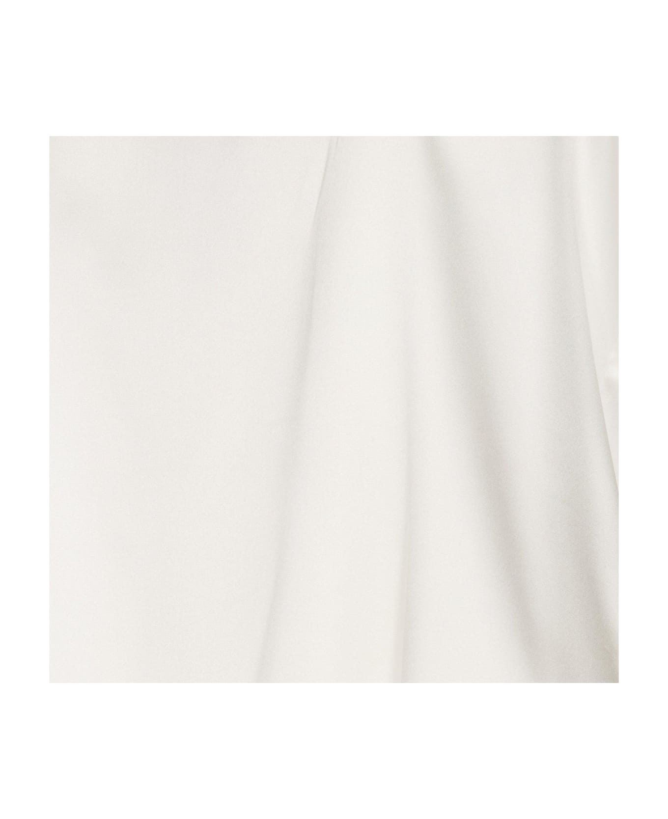 Pinko Marzemino Top - White