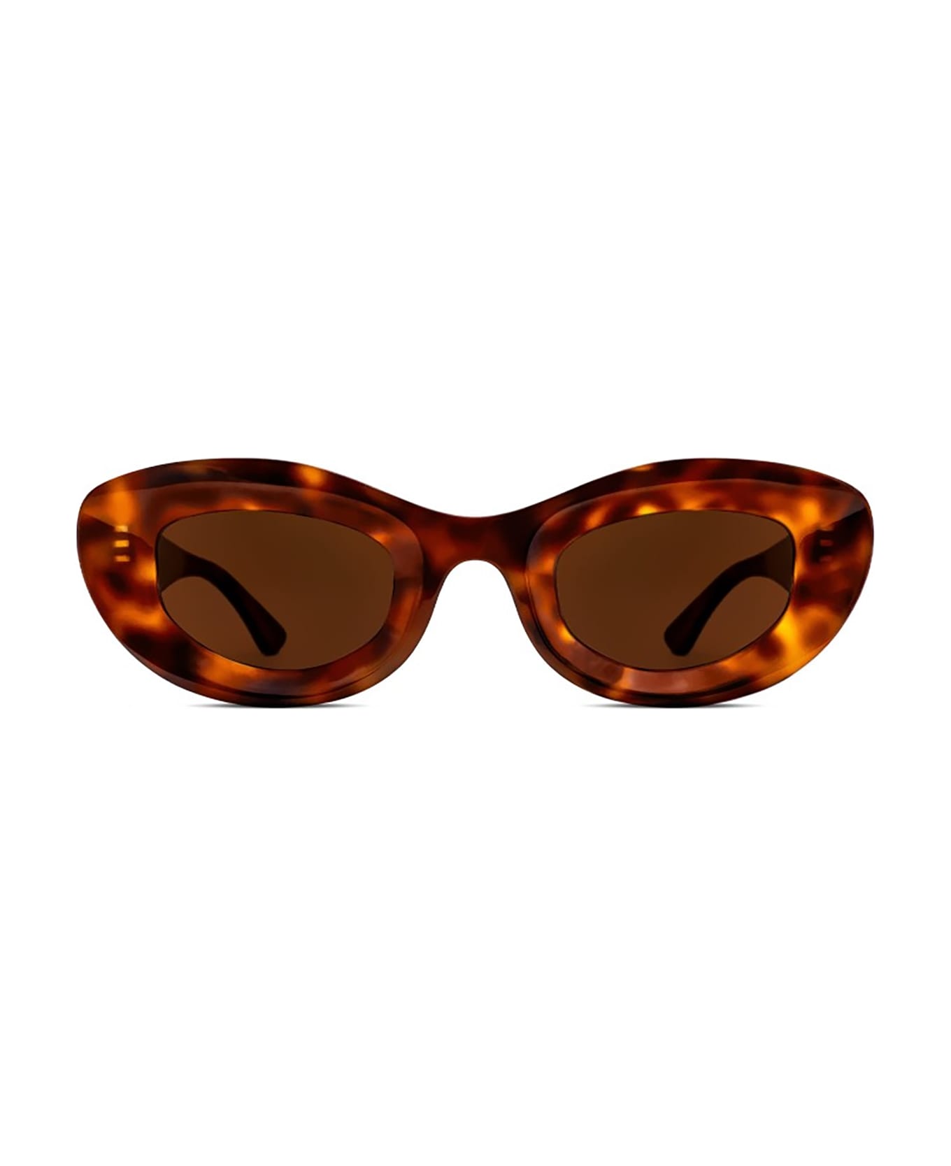 Thierry Lasry JAZZ Sunglasses