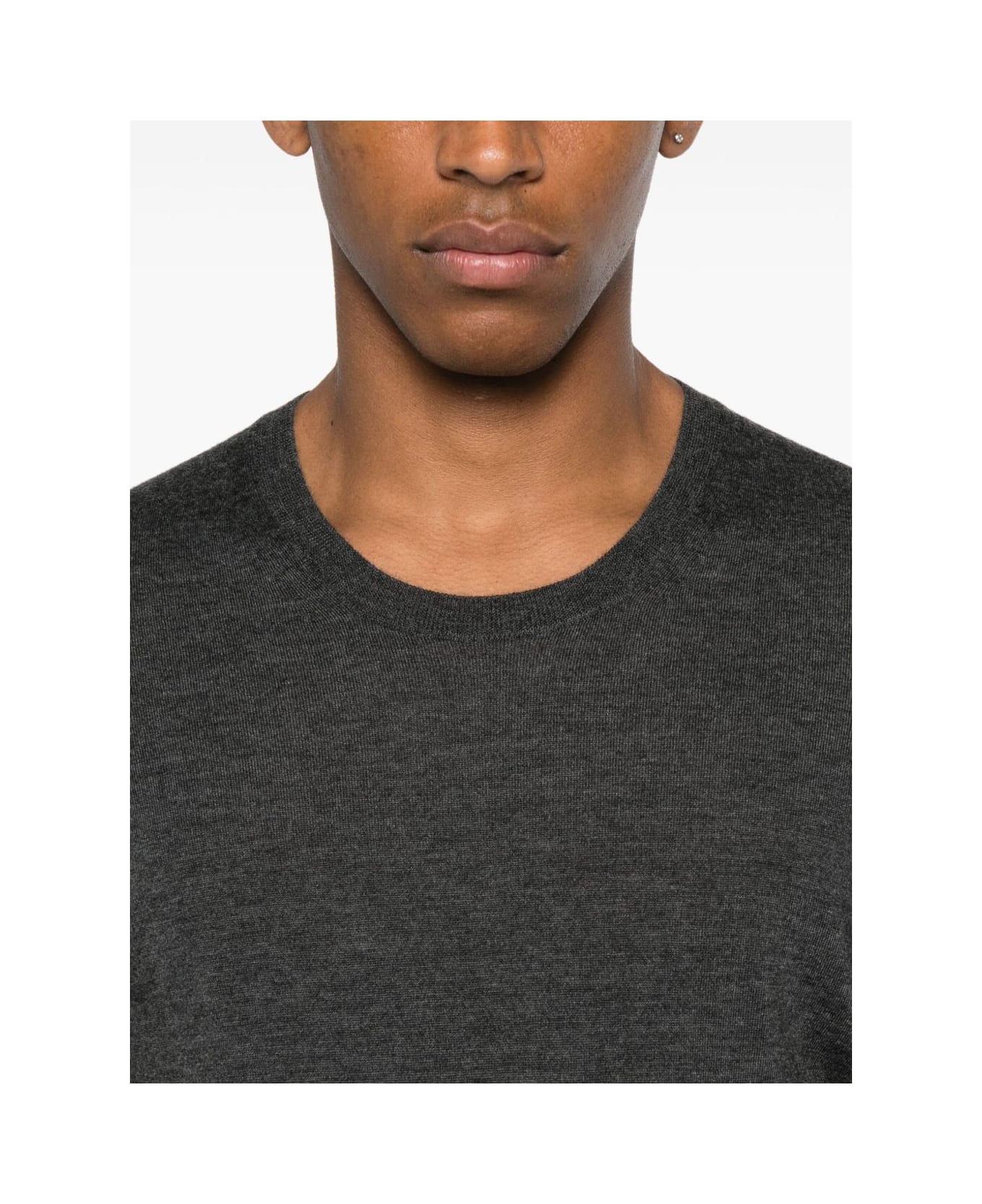 Tom Ford T-shirt - Grey