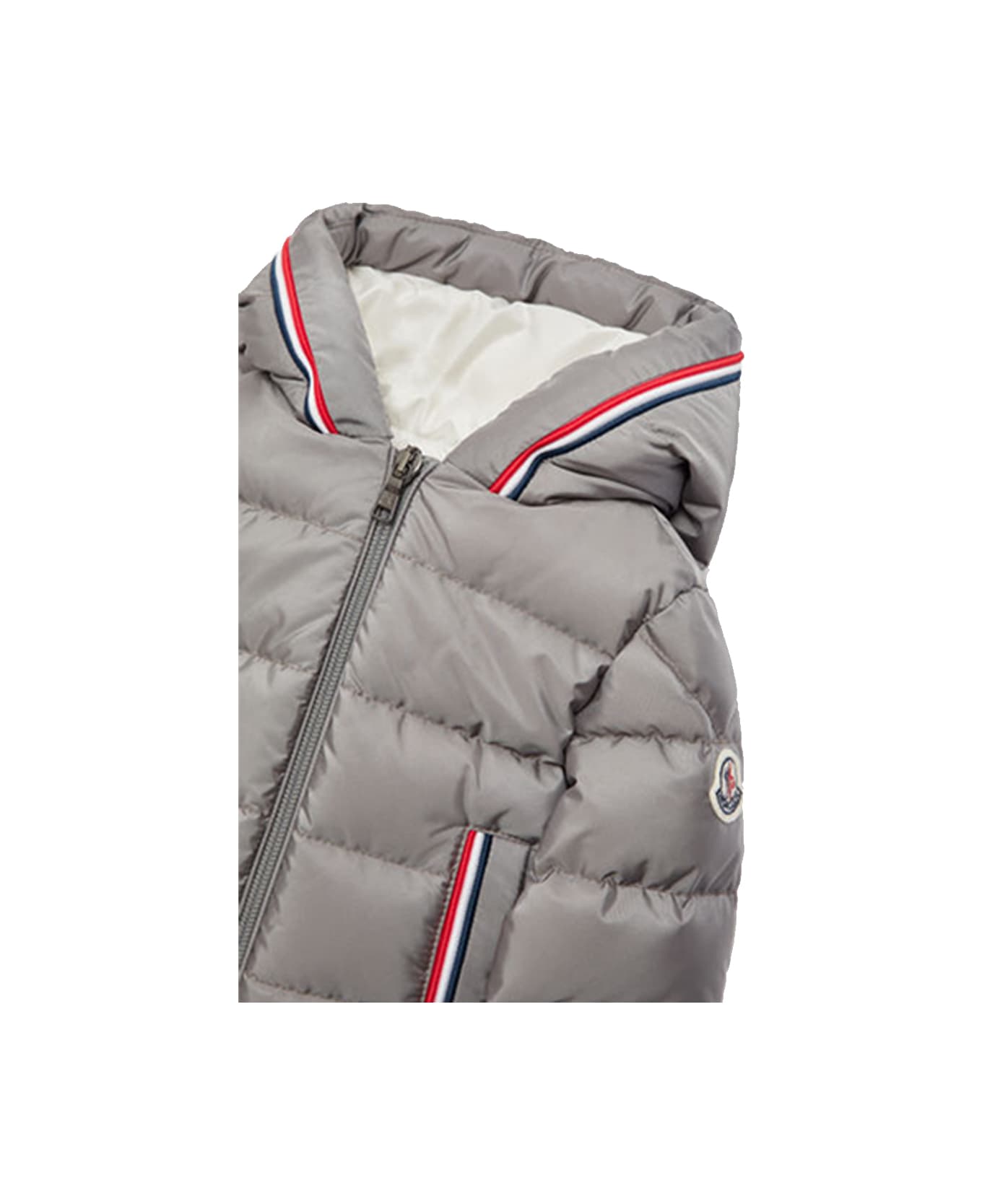 Moncler Jacket