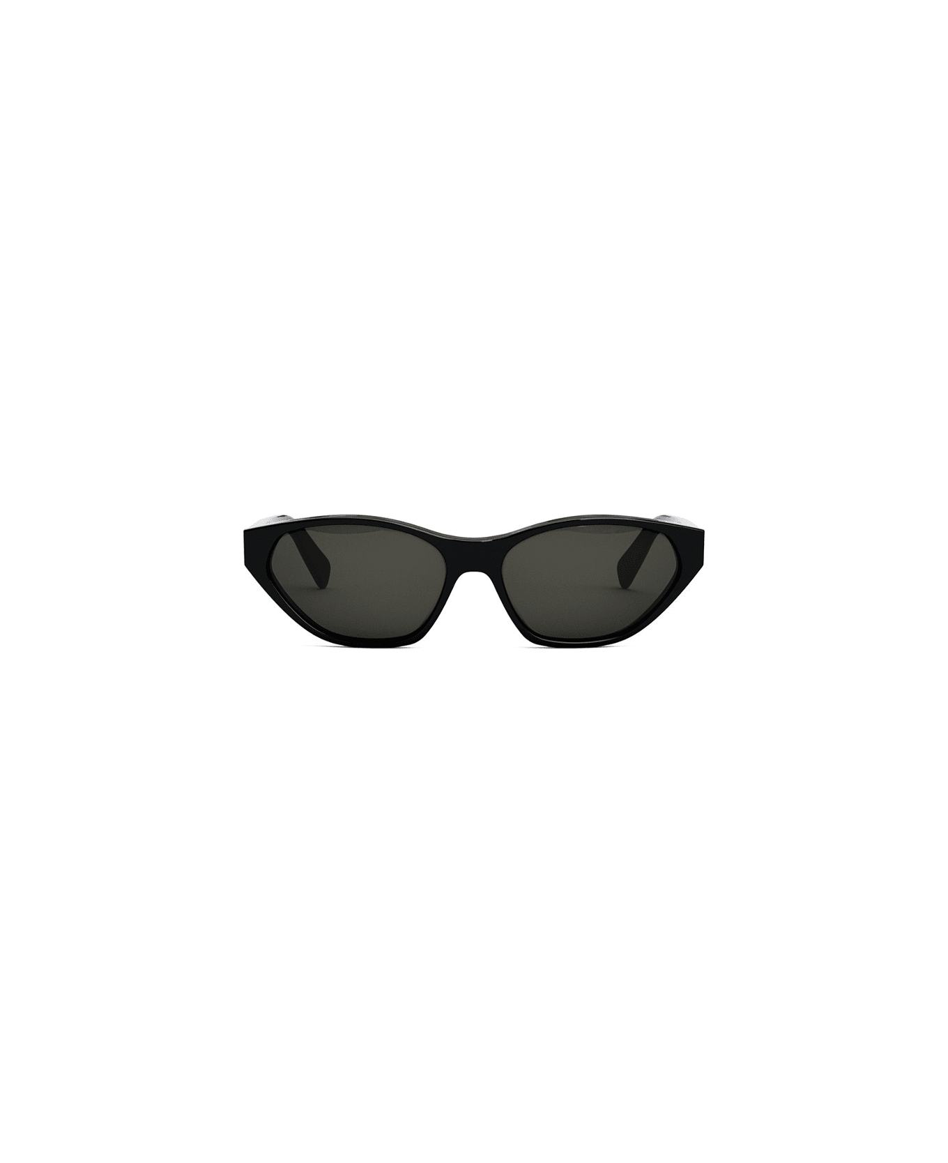 Celine CL40251U 01A Sunglasses