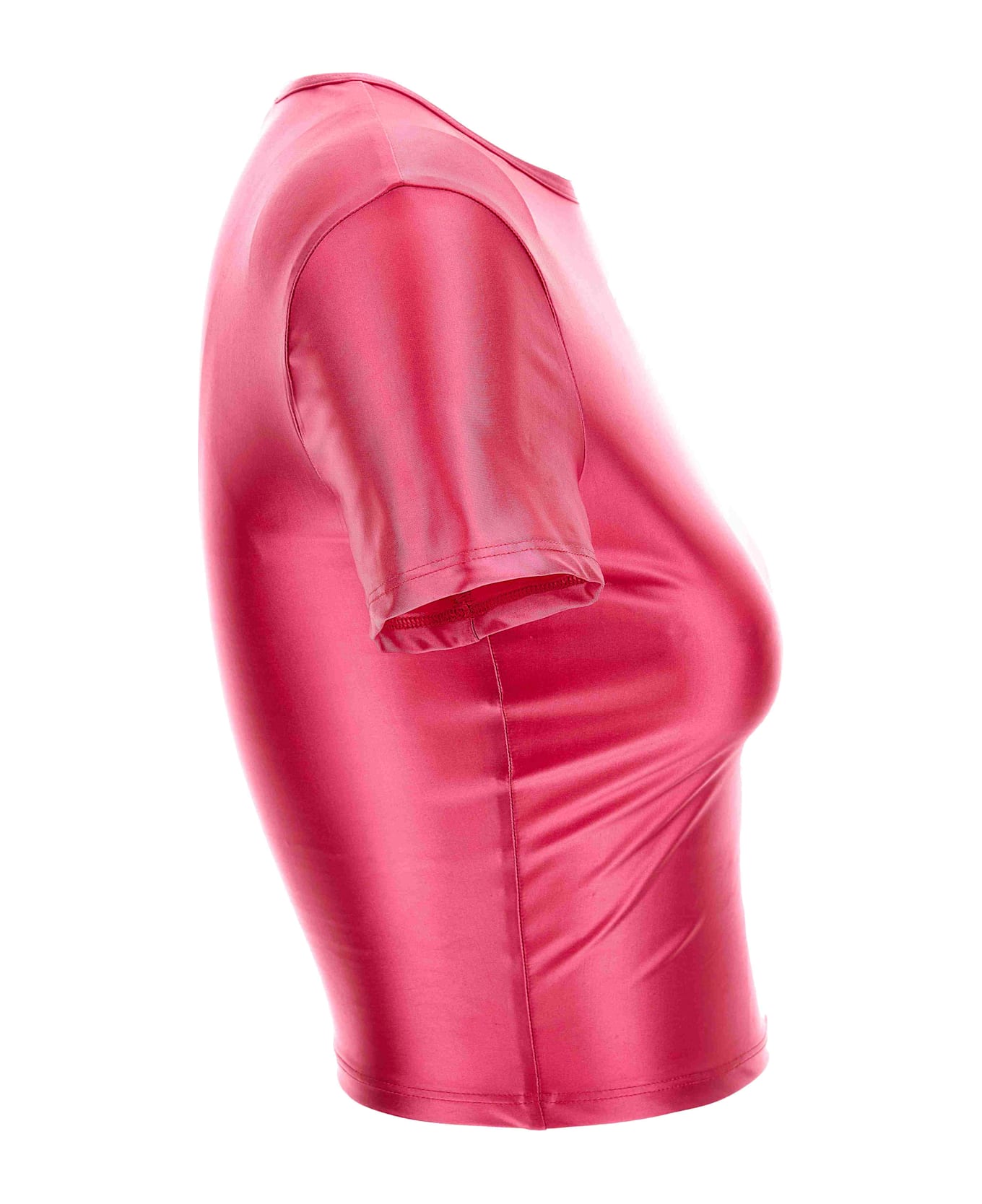 Versace Jeans Couture Top - Pink
