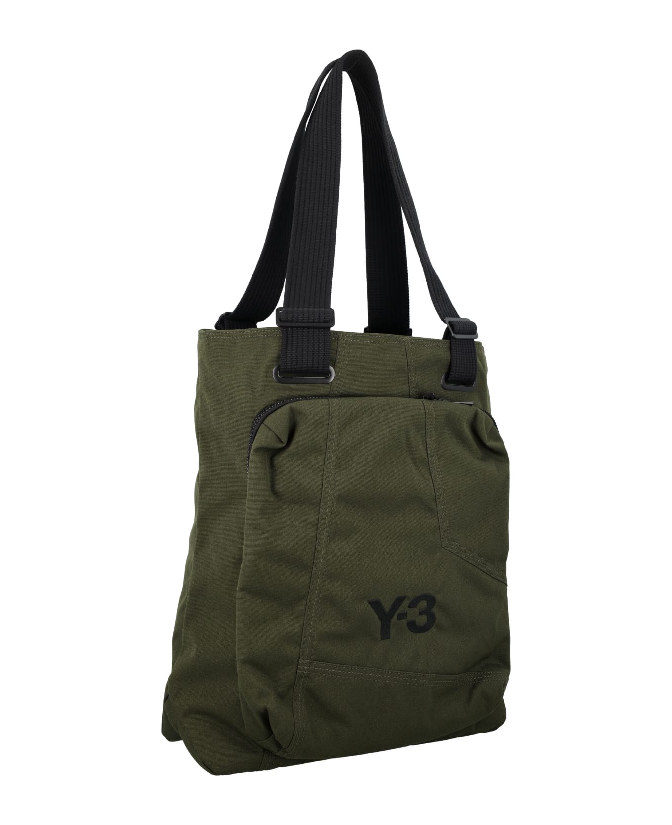 Y-3 Classic Tote Bag | italist