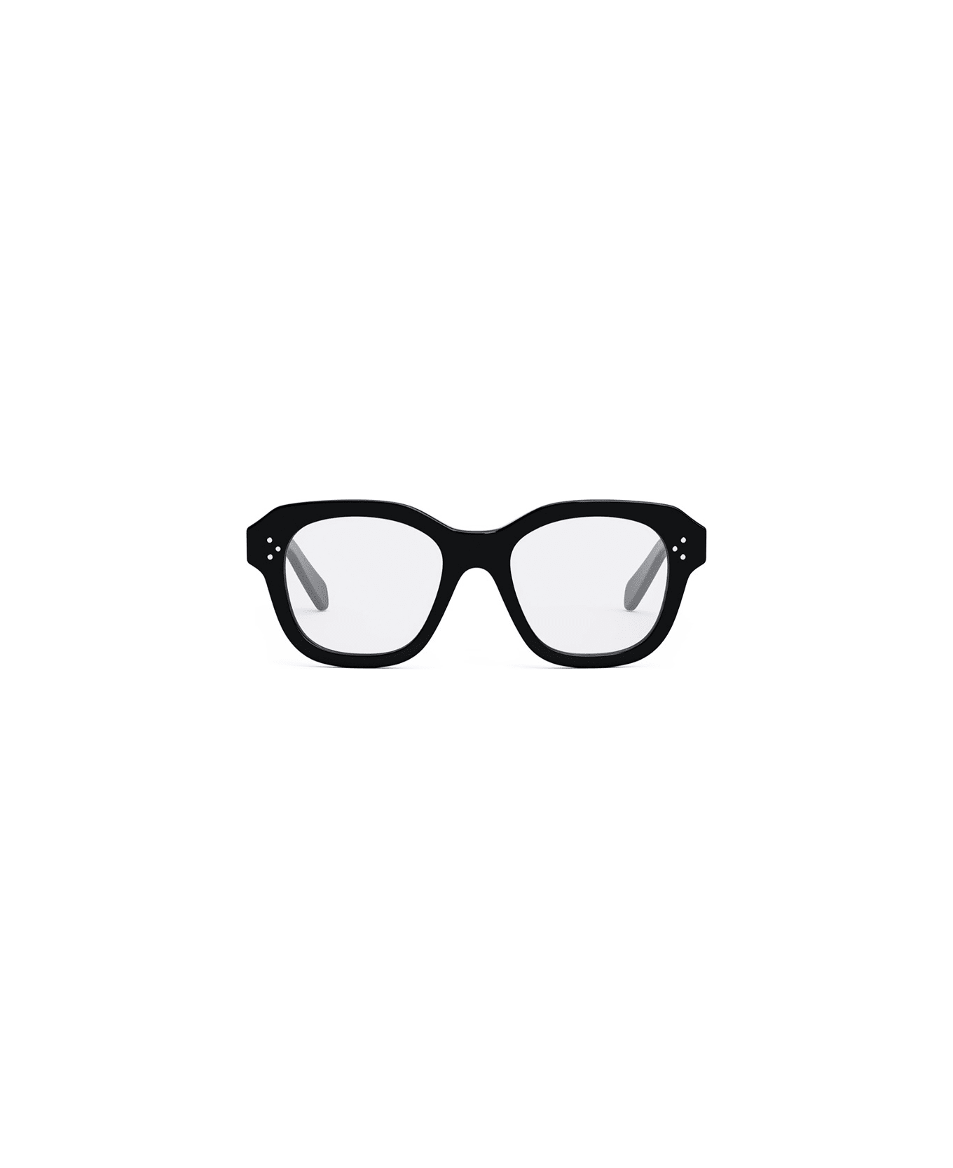 Celine Cl50124i 001 Glasses - Black
