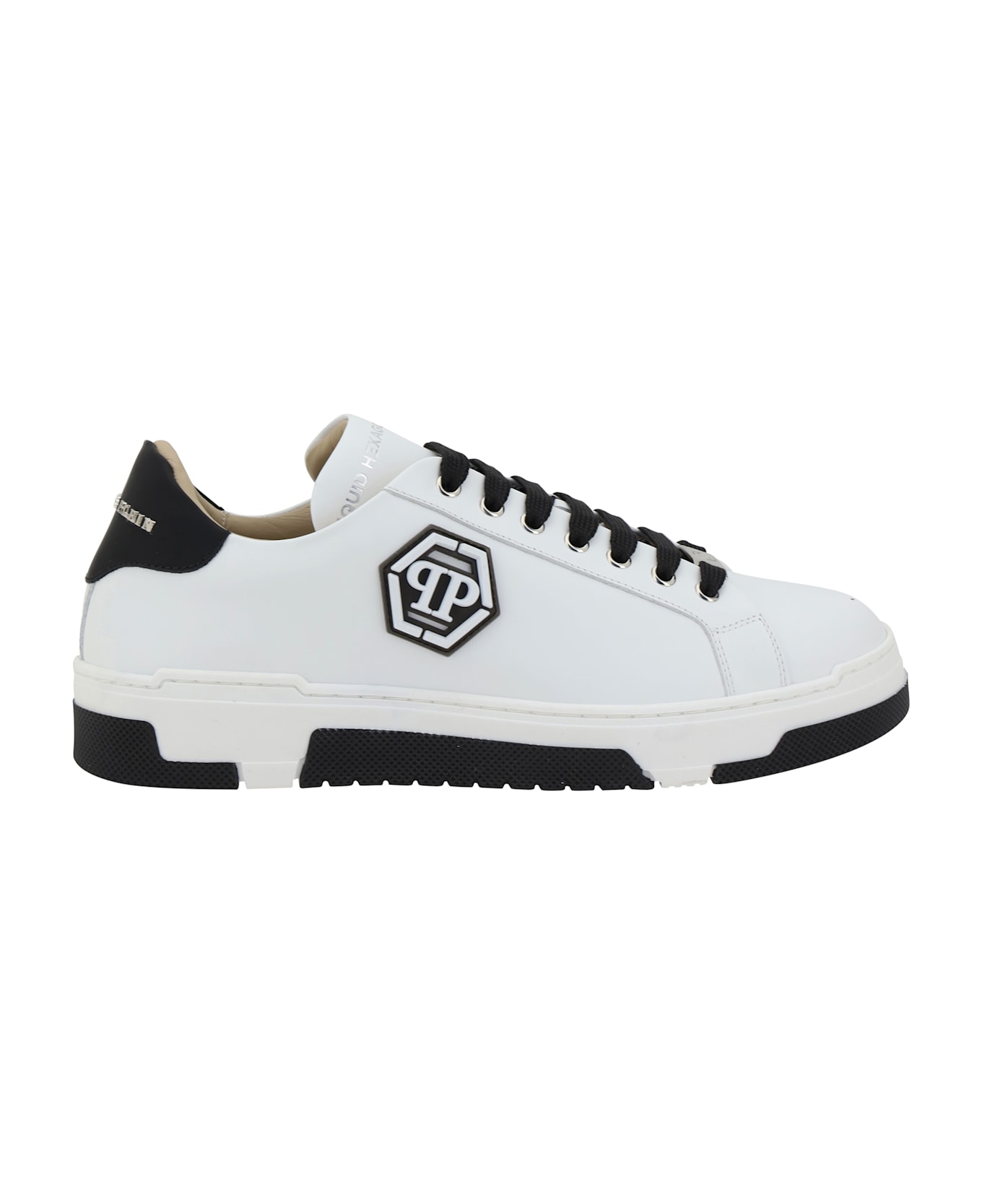 Philipp Plein Sneakers