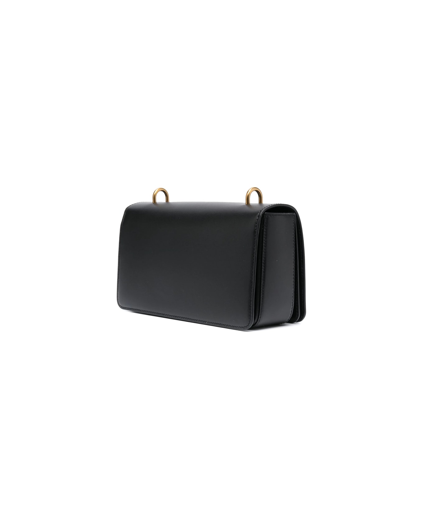 By Malene Birger Bag - BLACK
