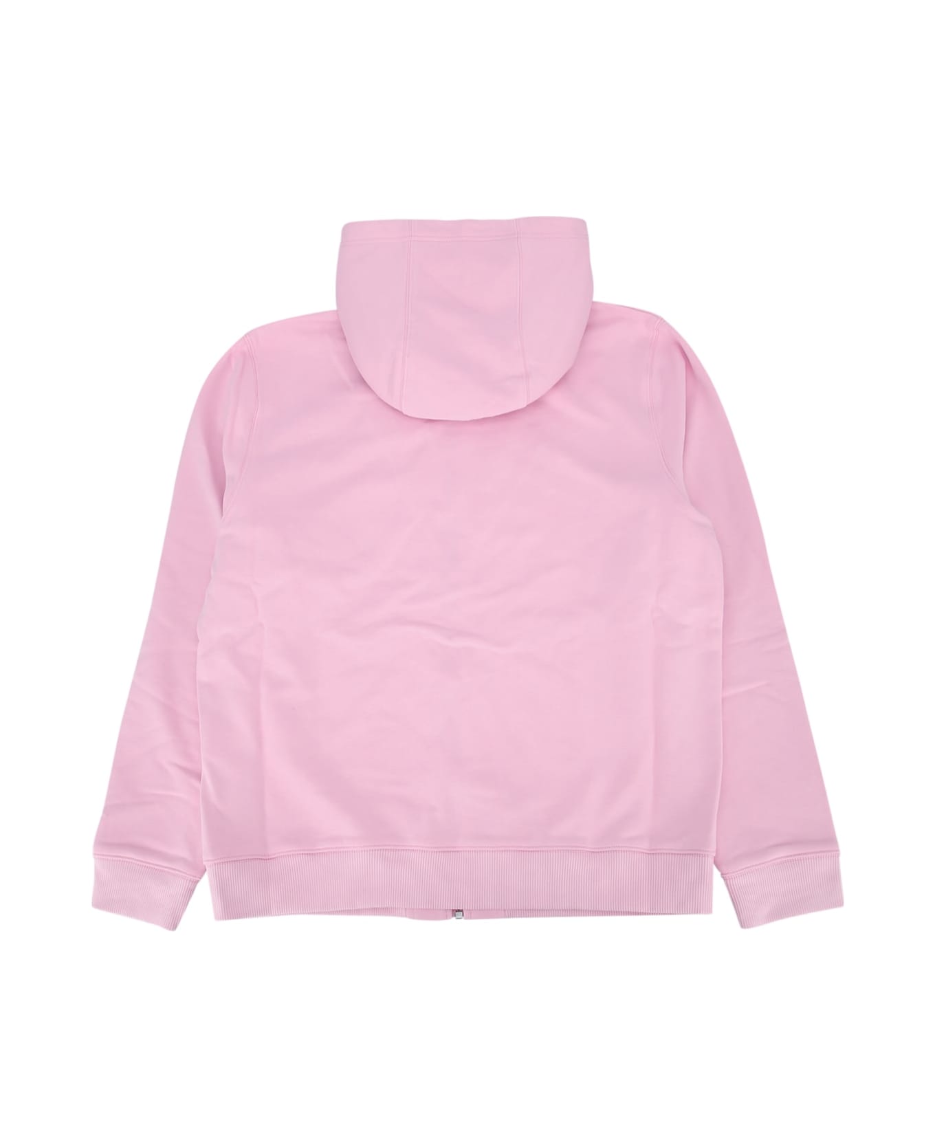 Givenchy Cardigan - NOSEGAY