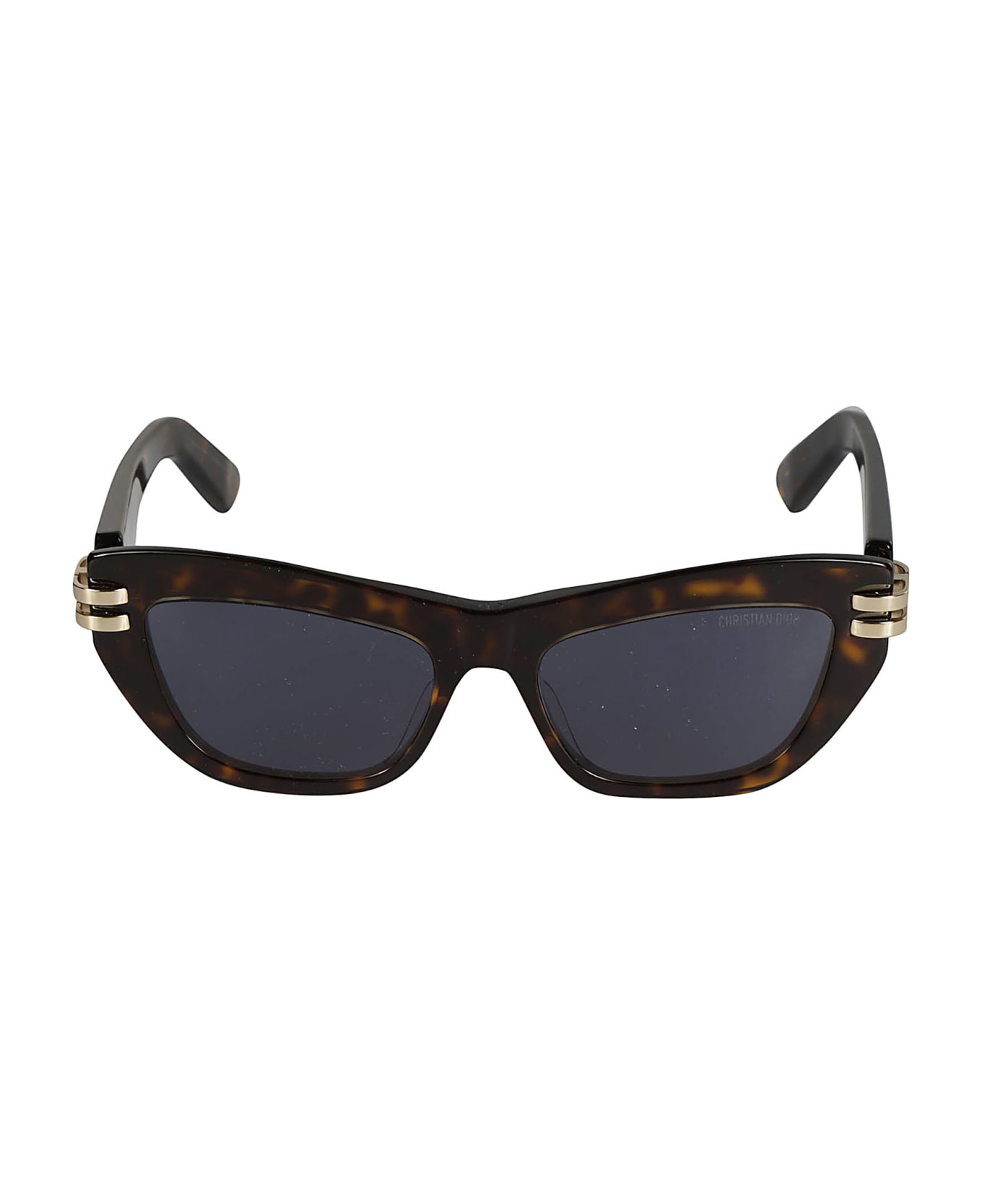 Dior Eyewear Cdior Sunglasses - 20b0 サングラス