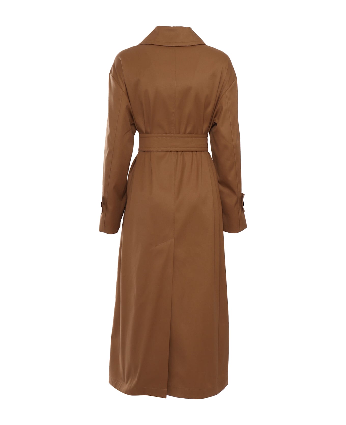 Pistoia Raincoat - Thumbnail 3