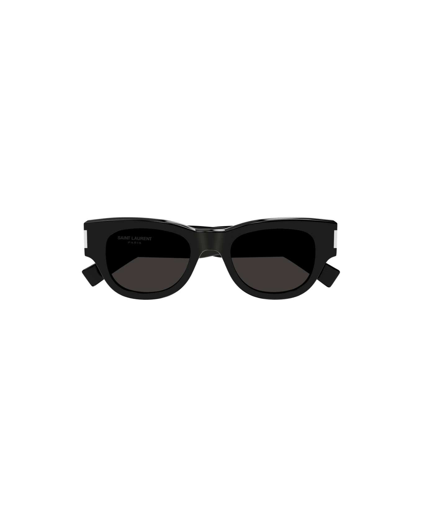 Saint Laurent Eyewear sl 573 001 Sunglasses サングラス
