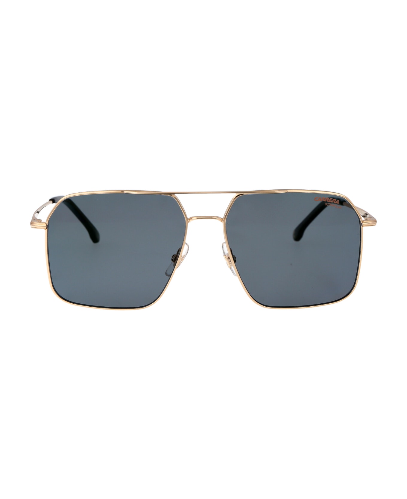 Carrera 333/s Sunglasses - J5GQ3 GOLD