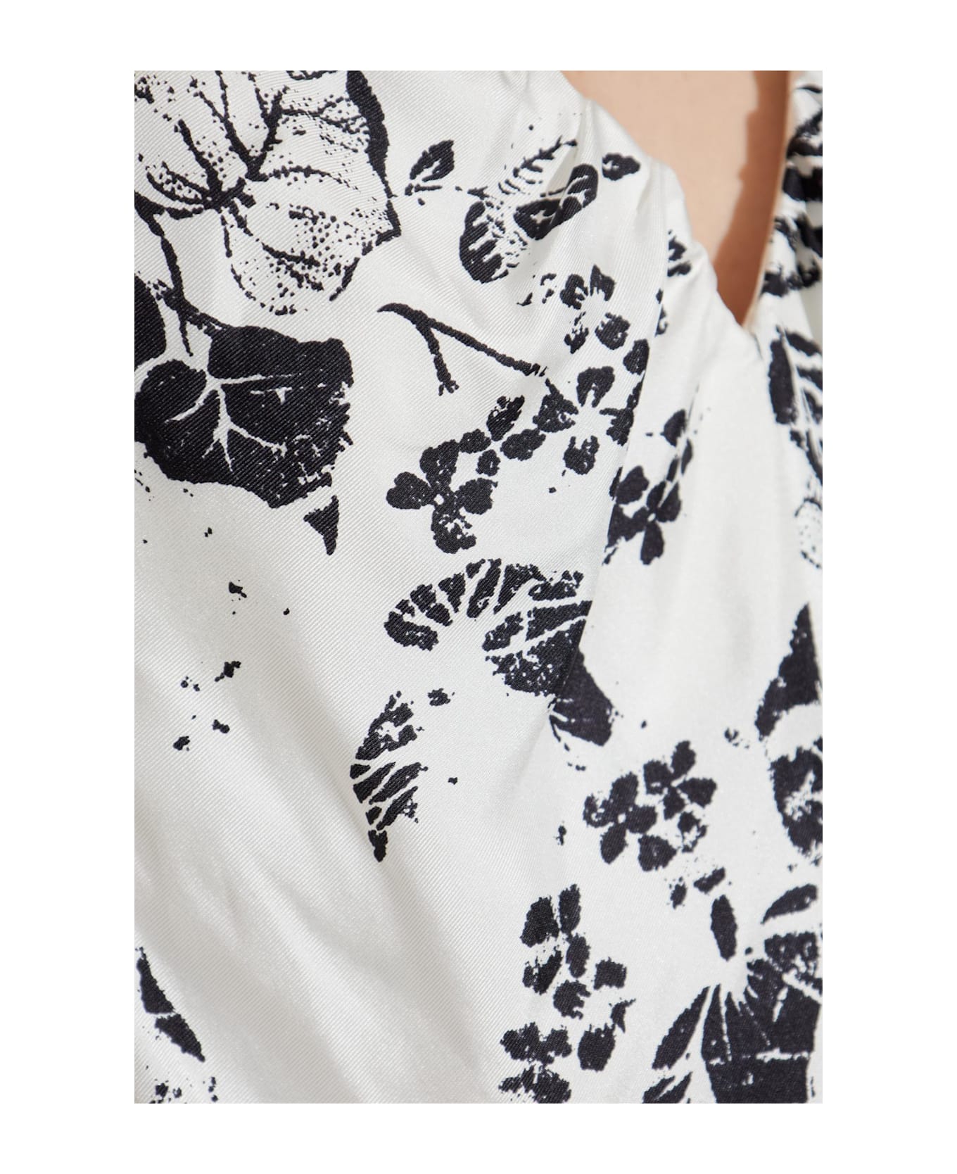 Max Mara Top 'palermo'