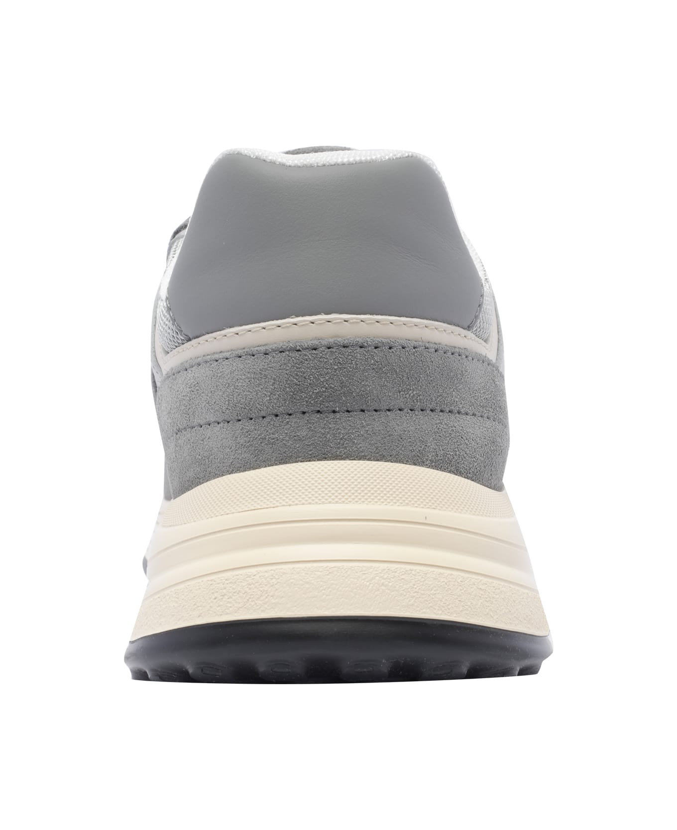 Hogan Hyperlight Sneakers - P Grigio