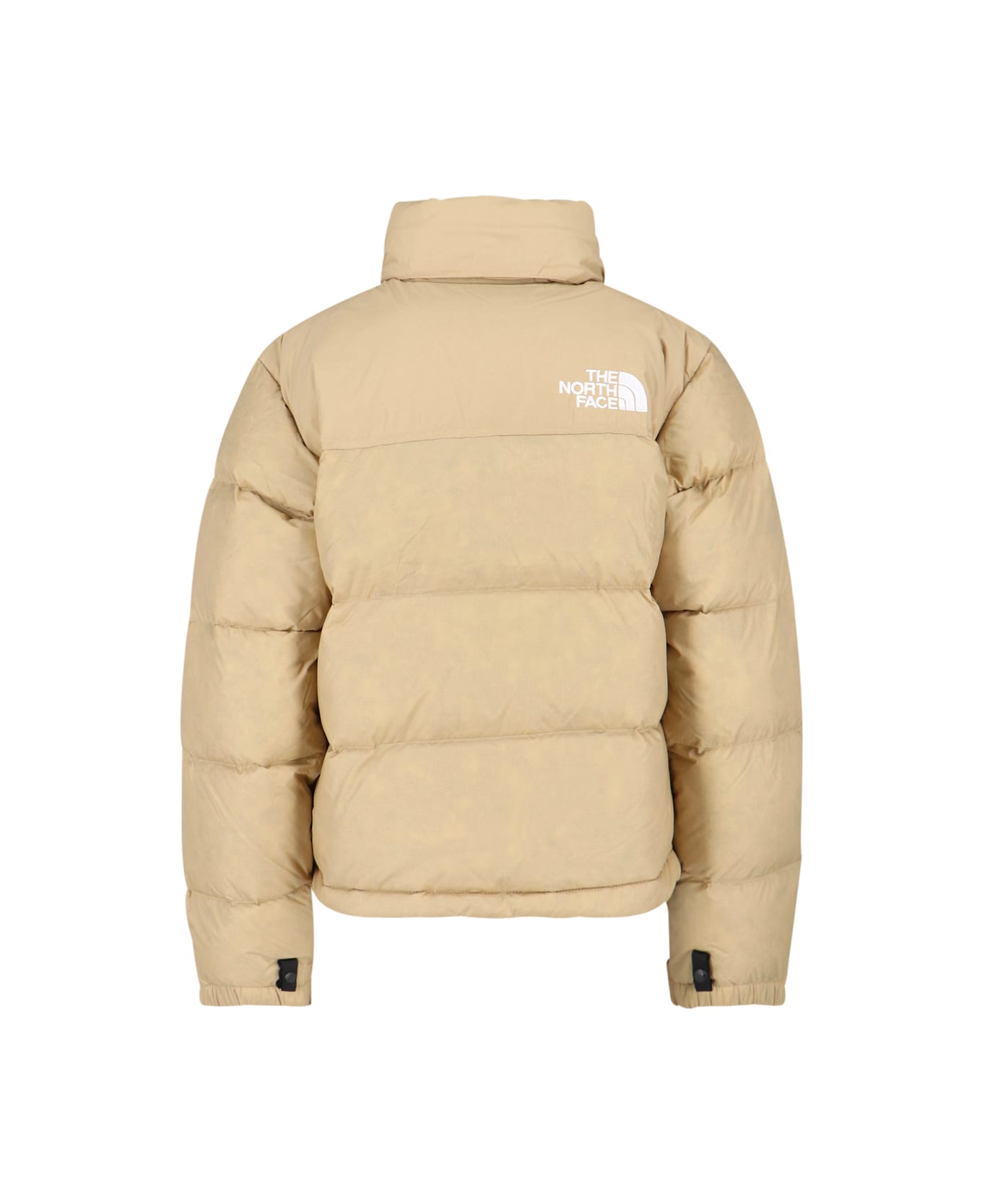 The North Face 
1996 Retro Nuptse
 Down Jacket - Beige