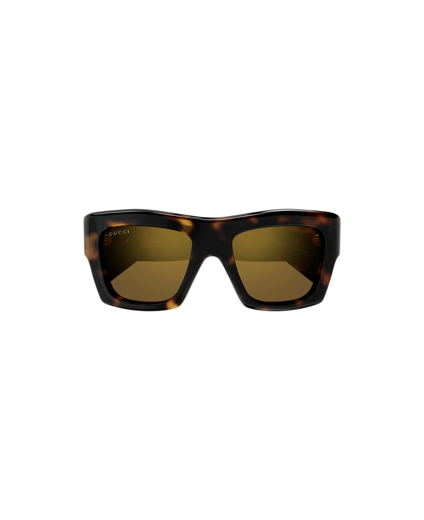 Gucci Eyewear GG1772s 007 Sunglasses