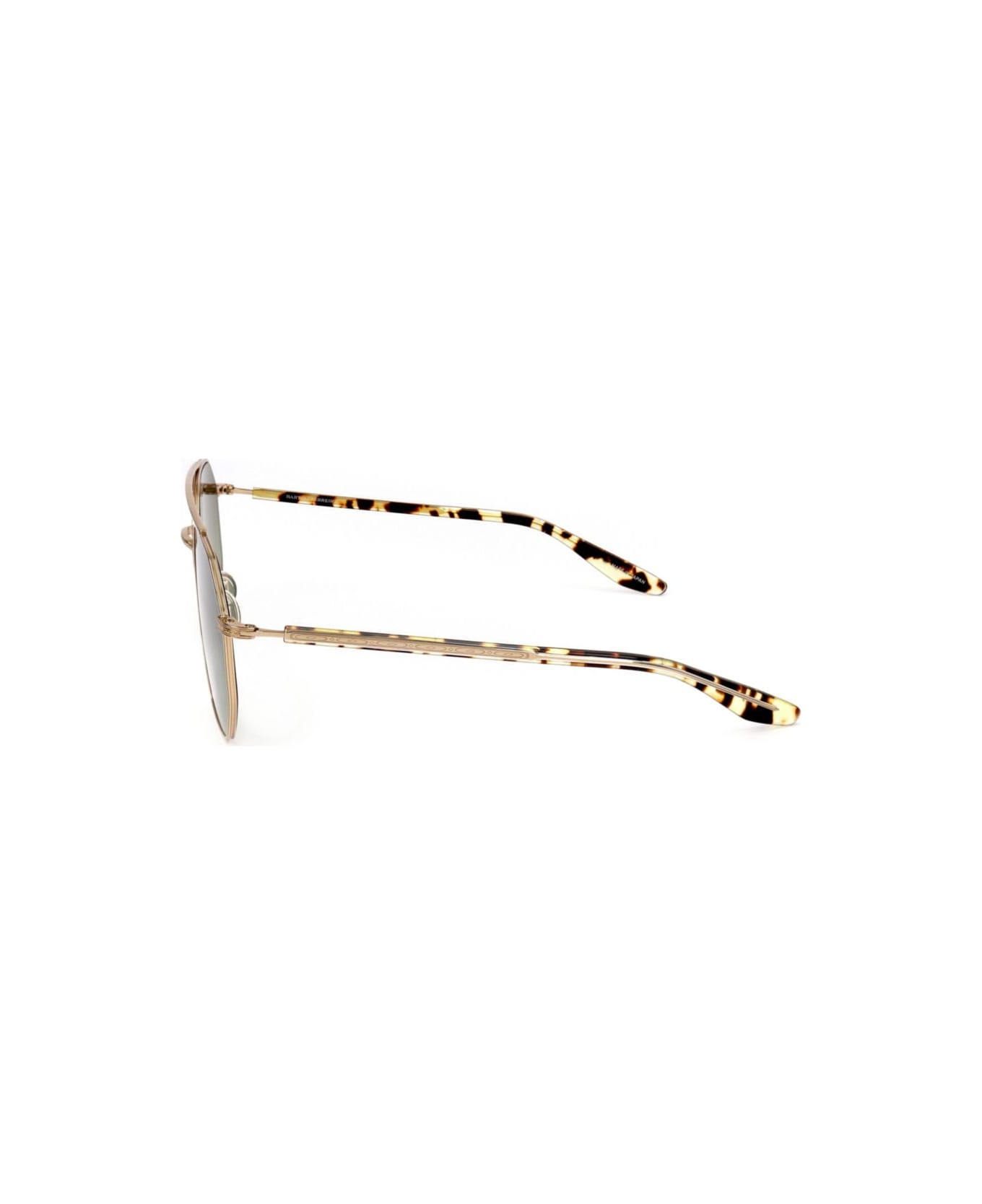 Barton Perreira Bp00280tt-gold - 0TT-GOLD