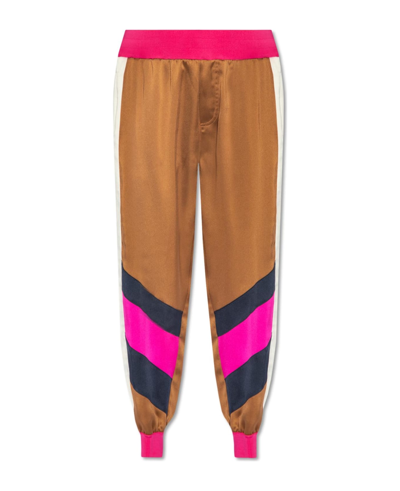 Dsquared2 Sweatpants - Multicolor スウェットパンツ