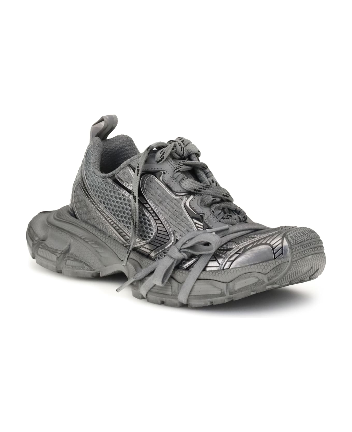 Balenciaga 3xl Sneakers