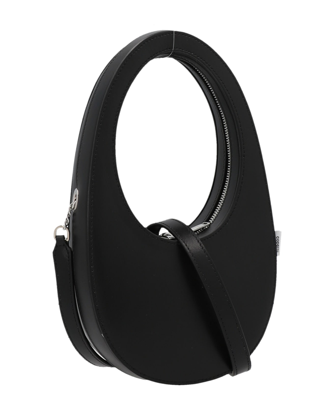 Coperni 'swipe Bag Mini Crossbody Bag | italist