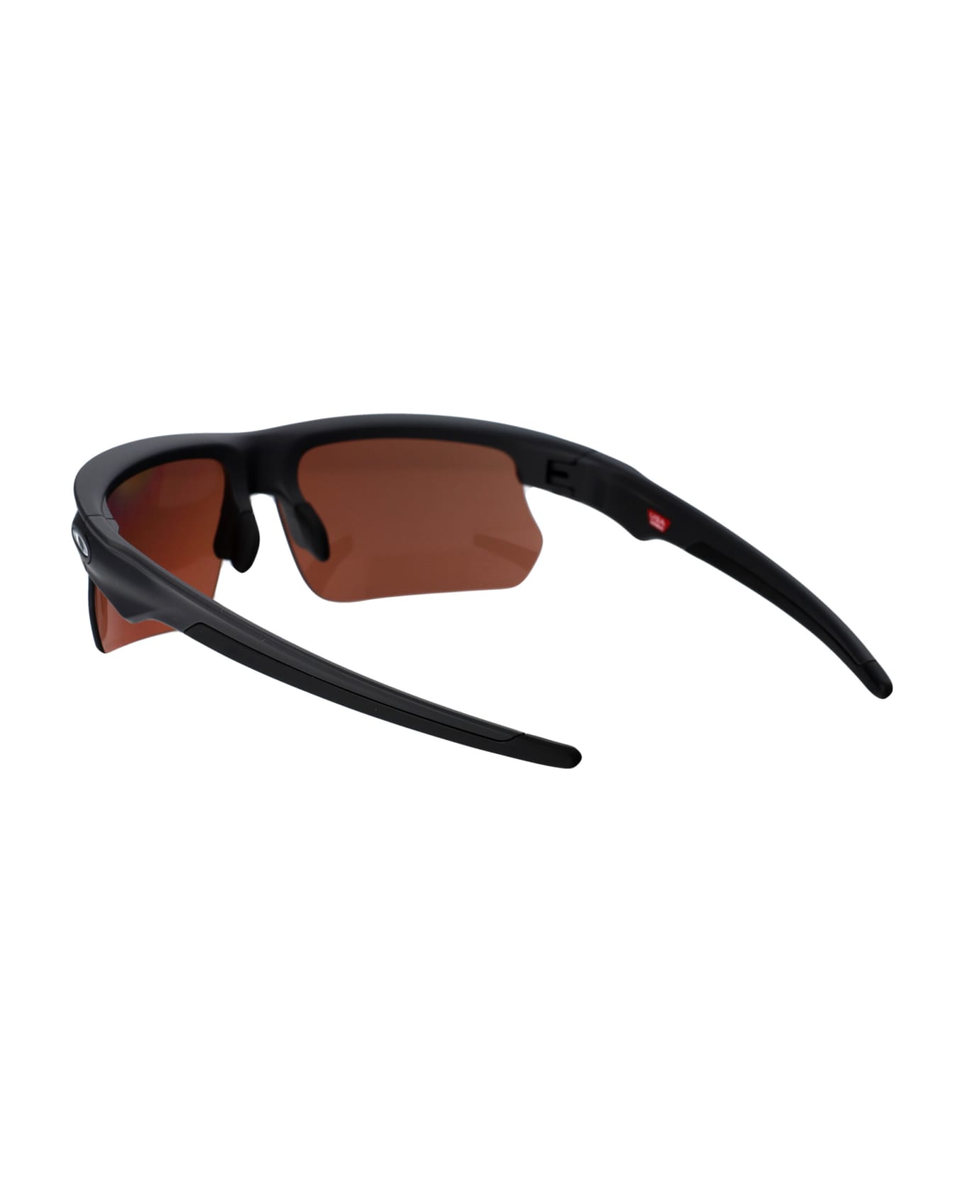 Oakley Bisphaera Sunglasses - 940007 Matte Carbon