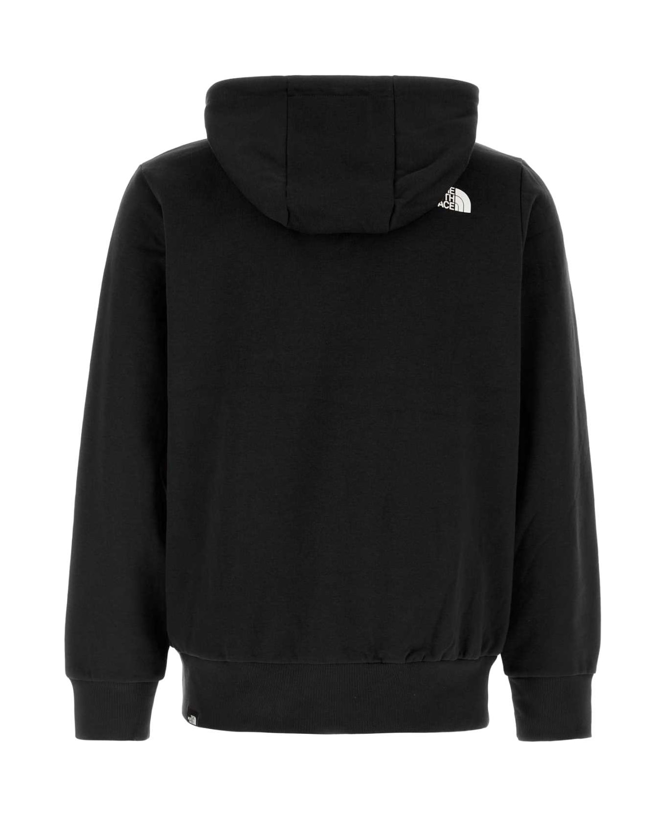 THE NORTH FACE ナイロンジャケット 「THE FACE」OLEMA HOOD