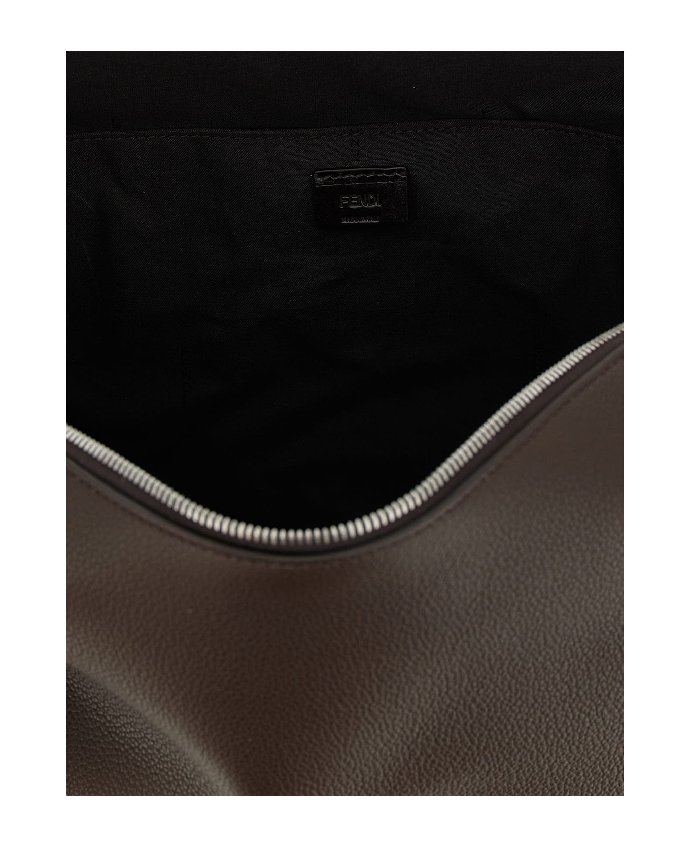 Lui large Shoulder Bag