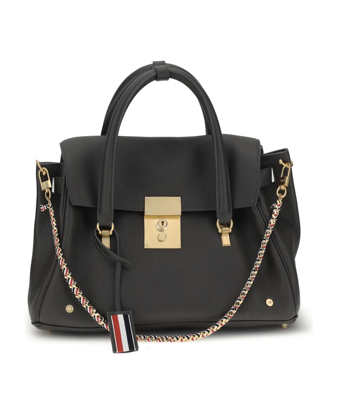 Thom Browne Mrs. Thom Handbag