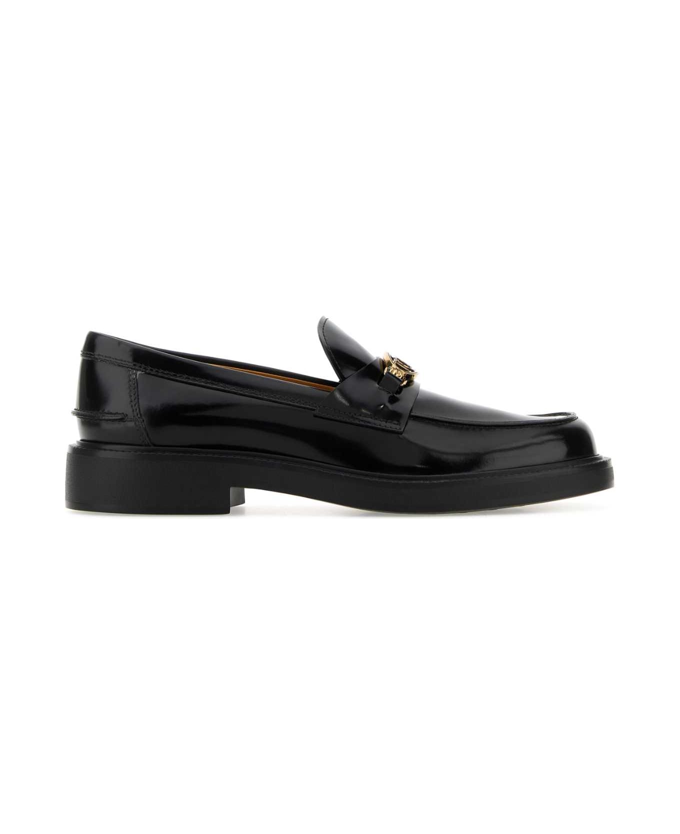 Tod's Loafers - B999