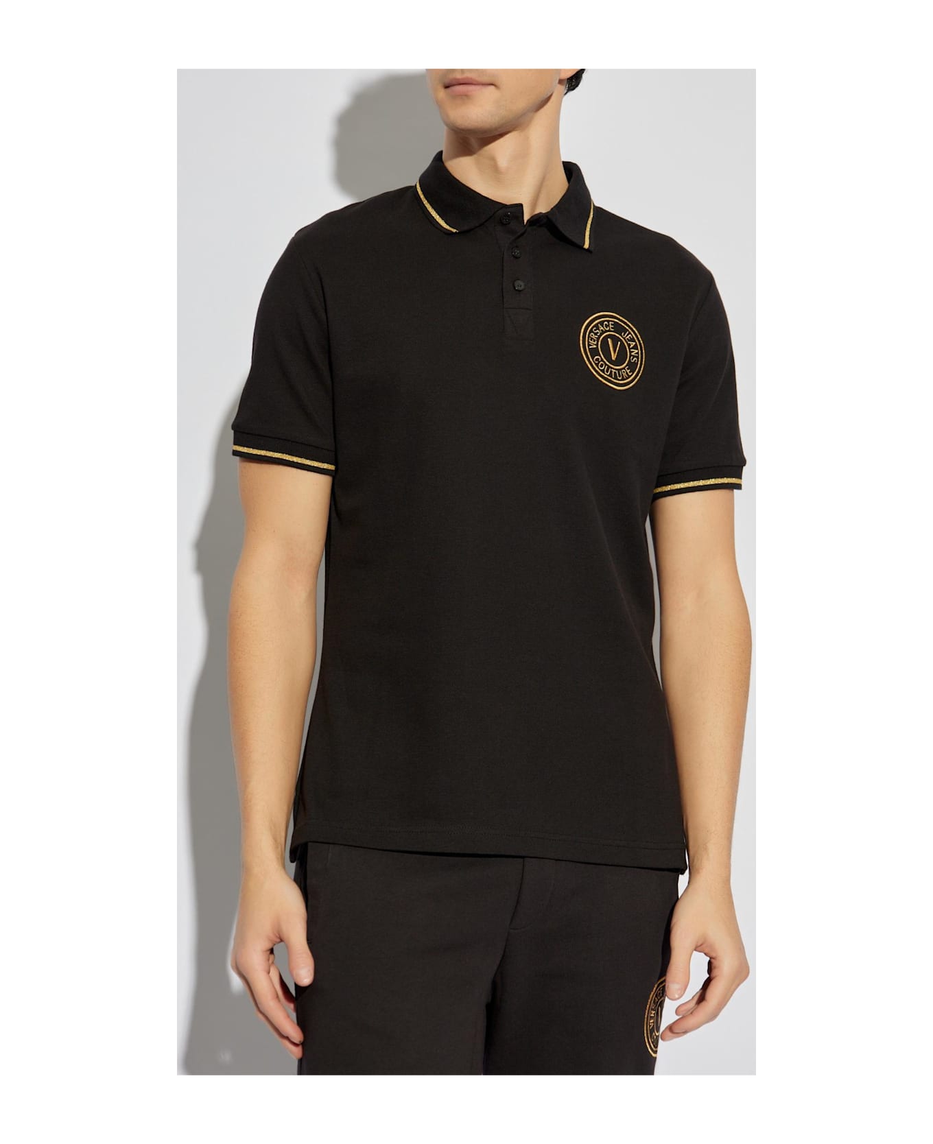 Paul Smith Paul Smith X Lee - WHITE