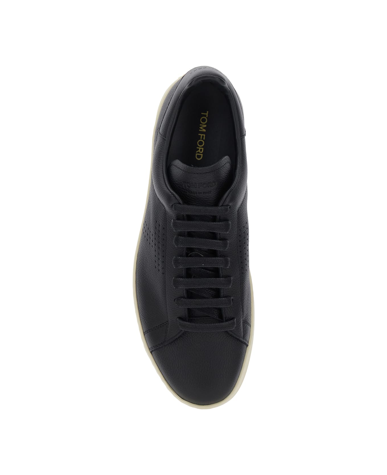 Warwick Sneakers