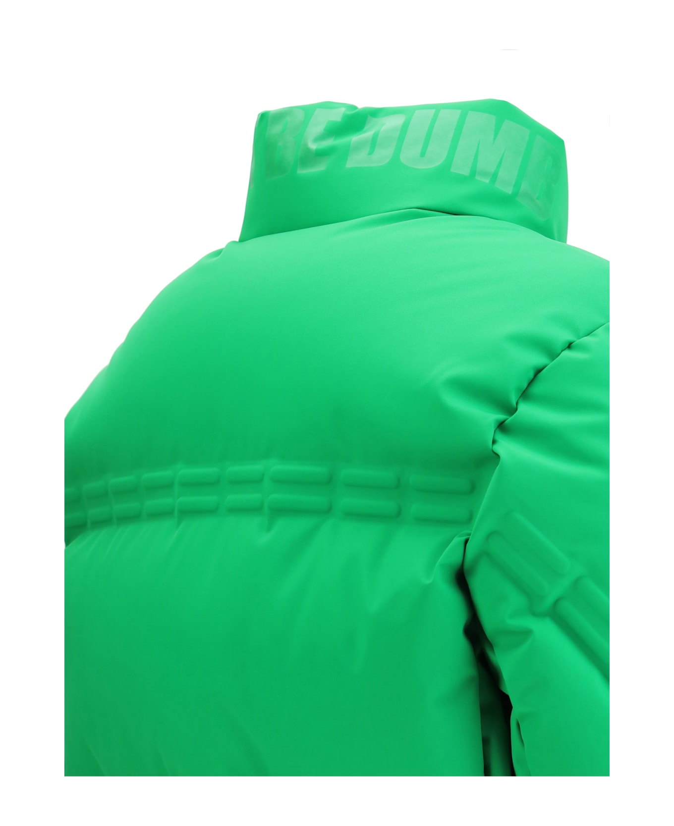 Moncler Genius Quilted Rally Jacket