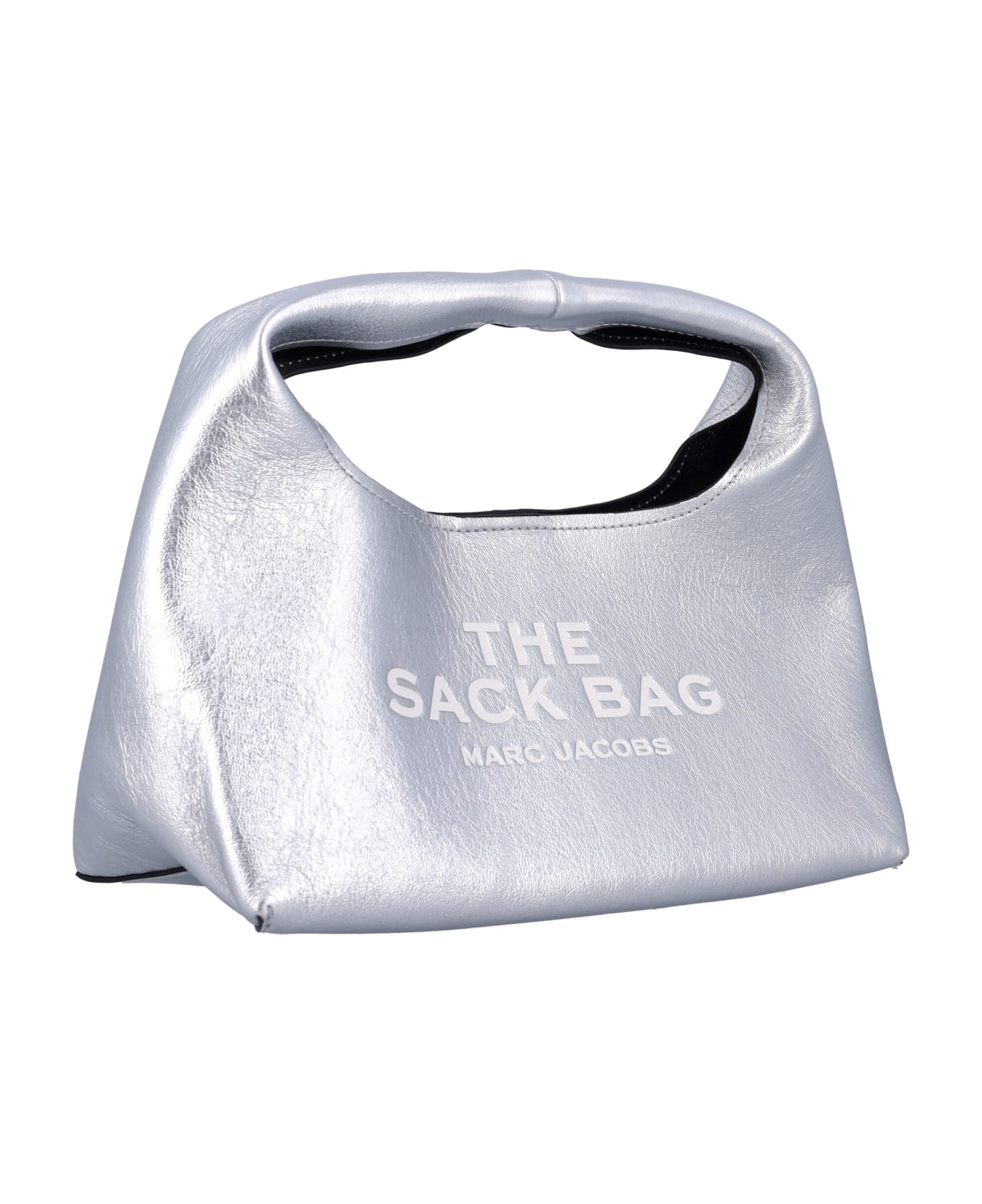 Marc Jacobs The Mini Sack Bag | italist