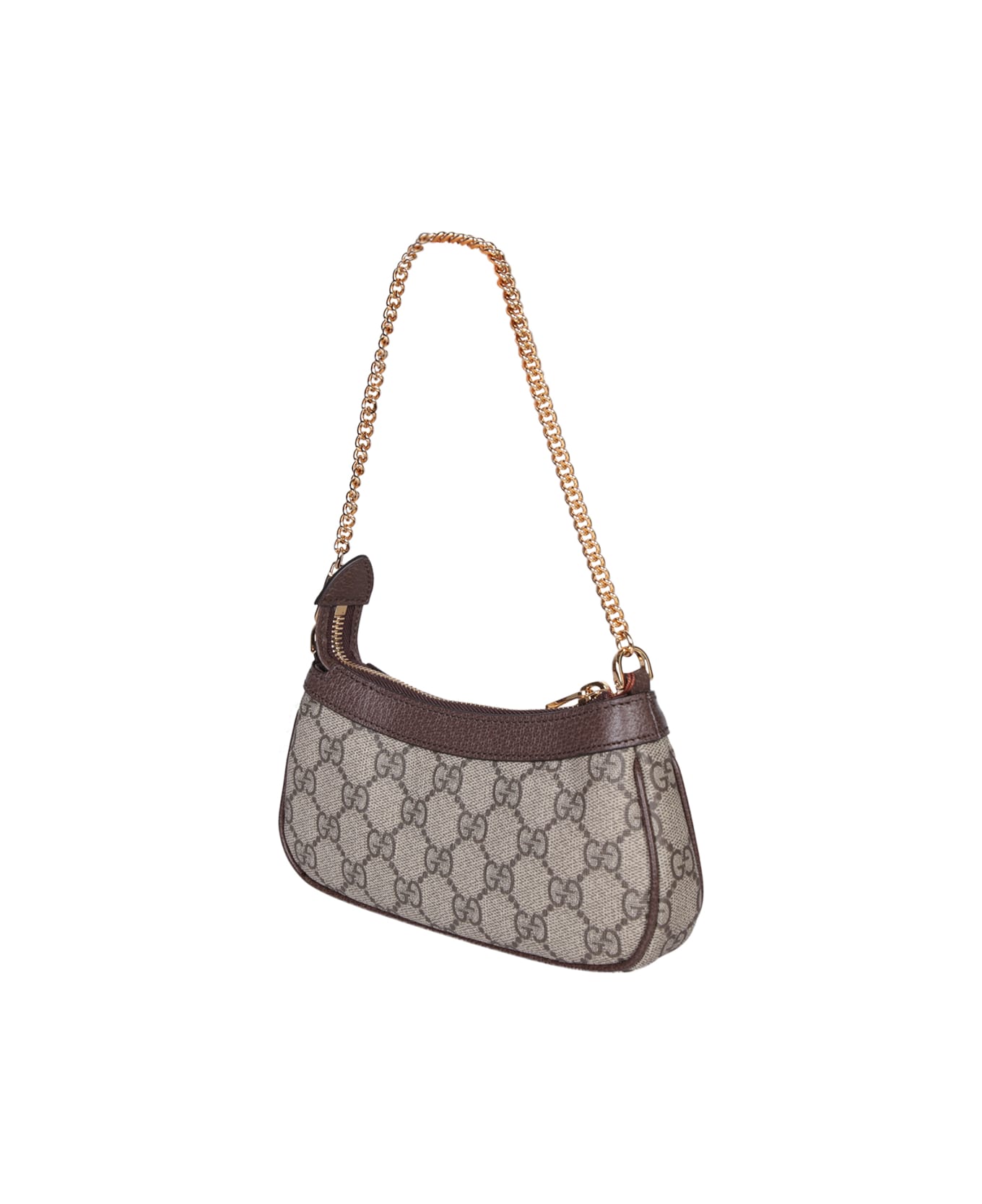 Gucci Ophidia Mini Bags