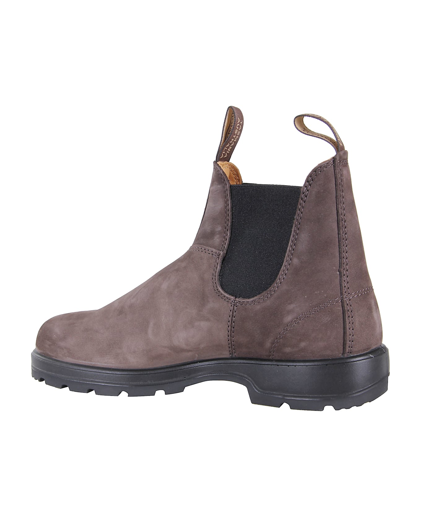 Blundstone 2345 - Brown