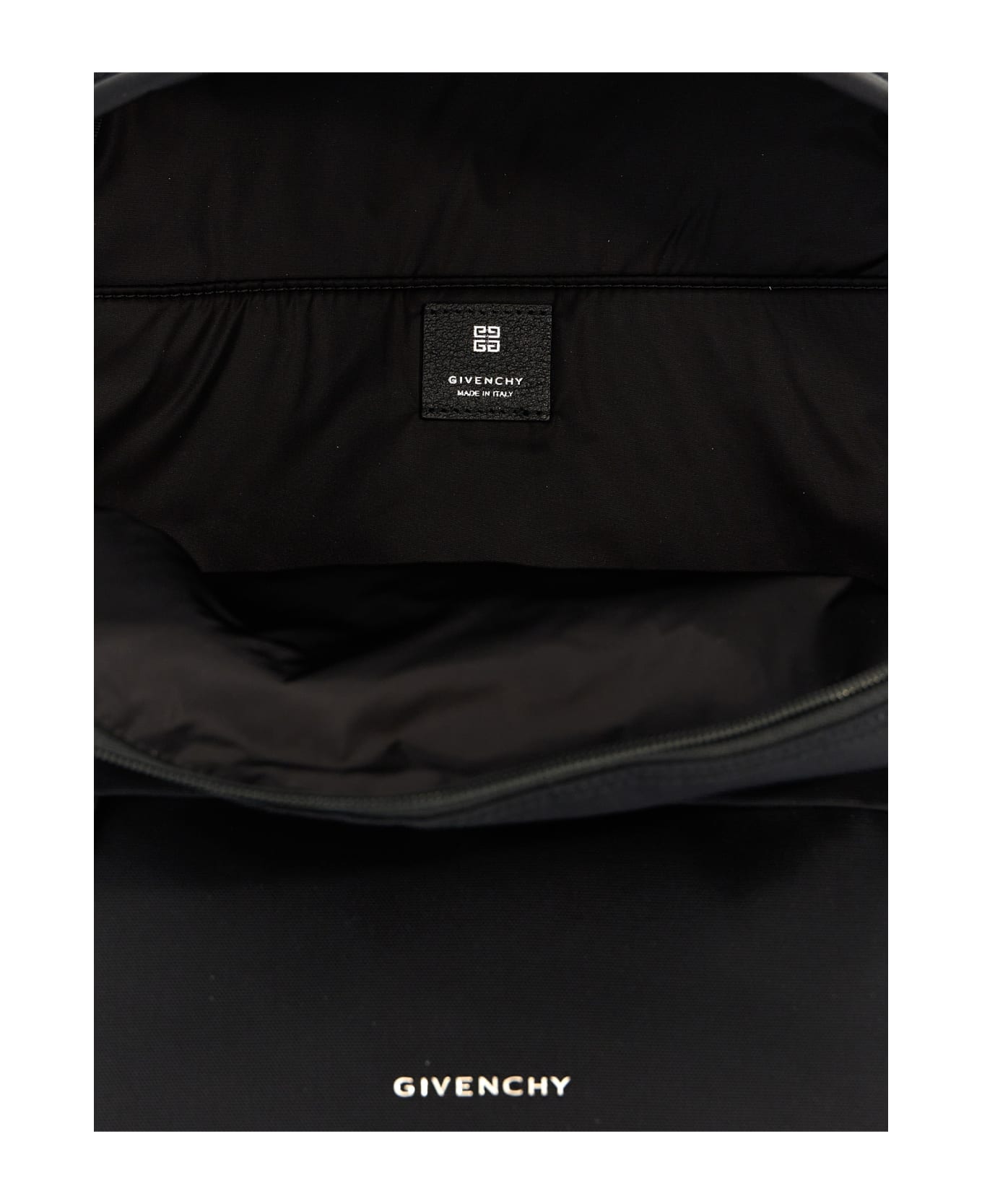 Givenchy 'essentiel U' Backpack