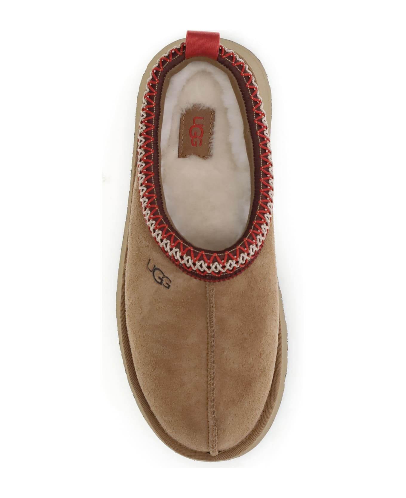 UGG Tazz Ii Mules
