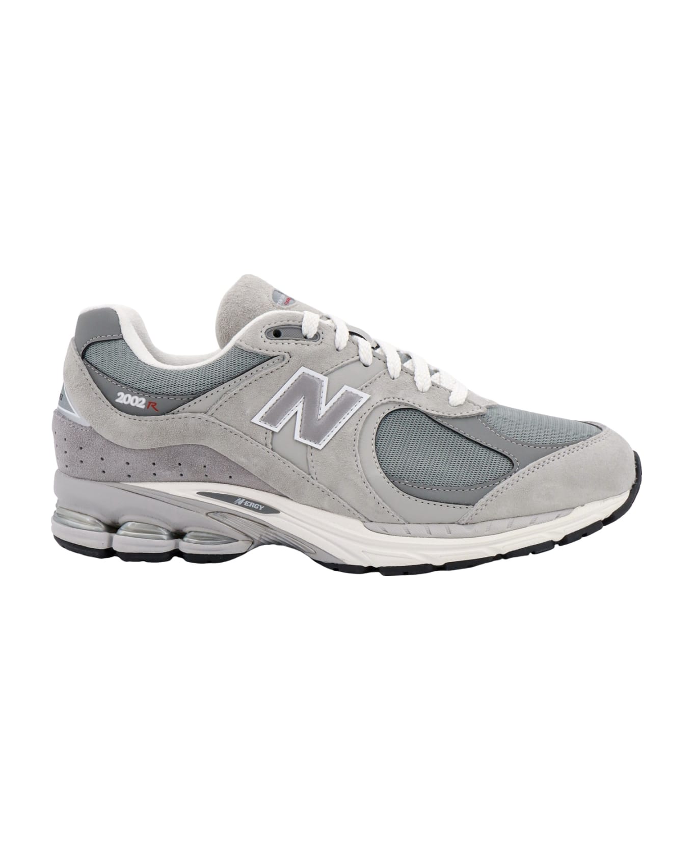New Balance 2002 Sneakers - Grey