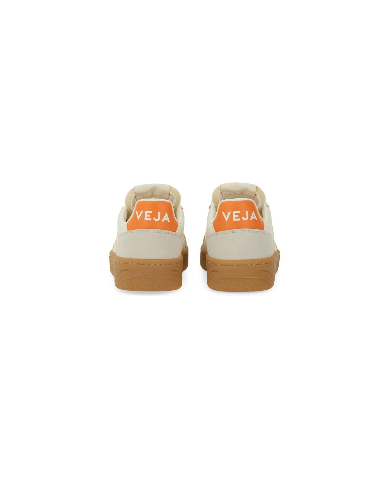 Veja Sneaker "v-82" - MULTICOLOUR