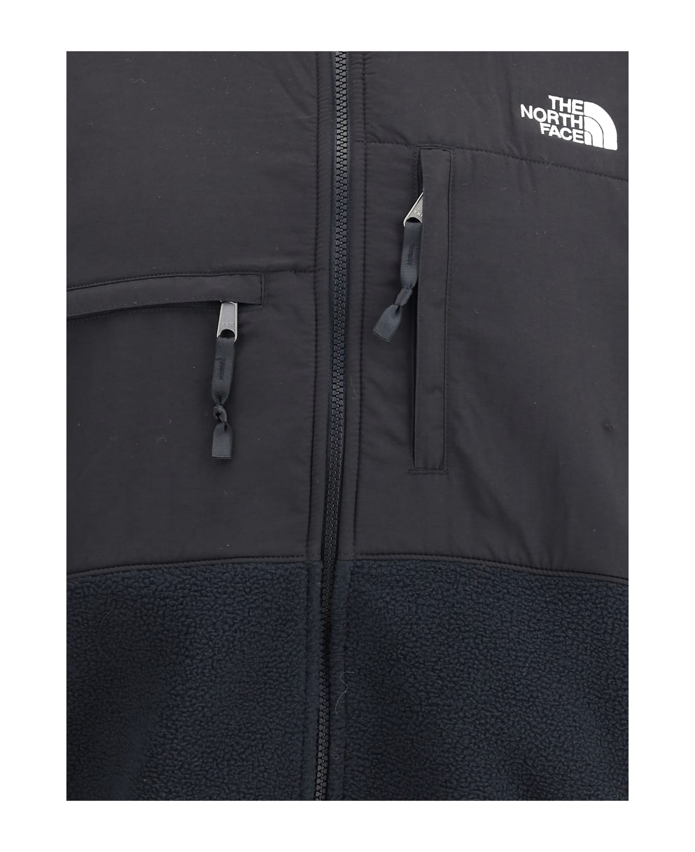 The North Face Retro Denali Jacket