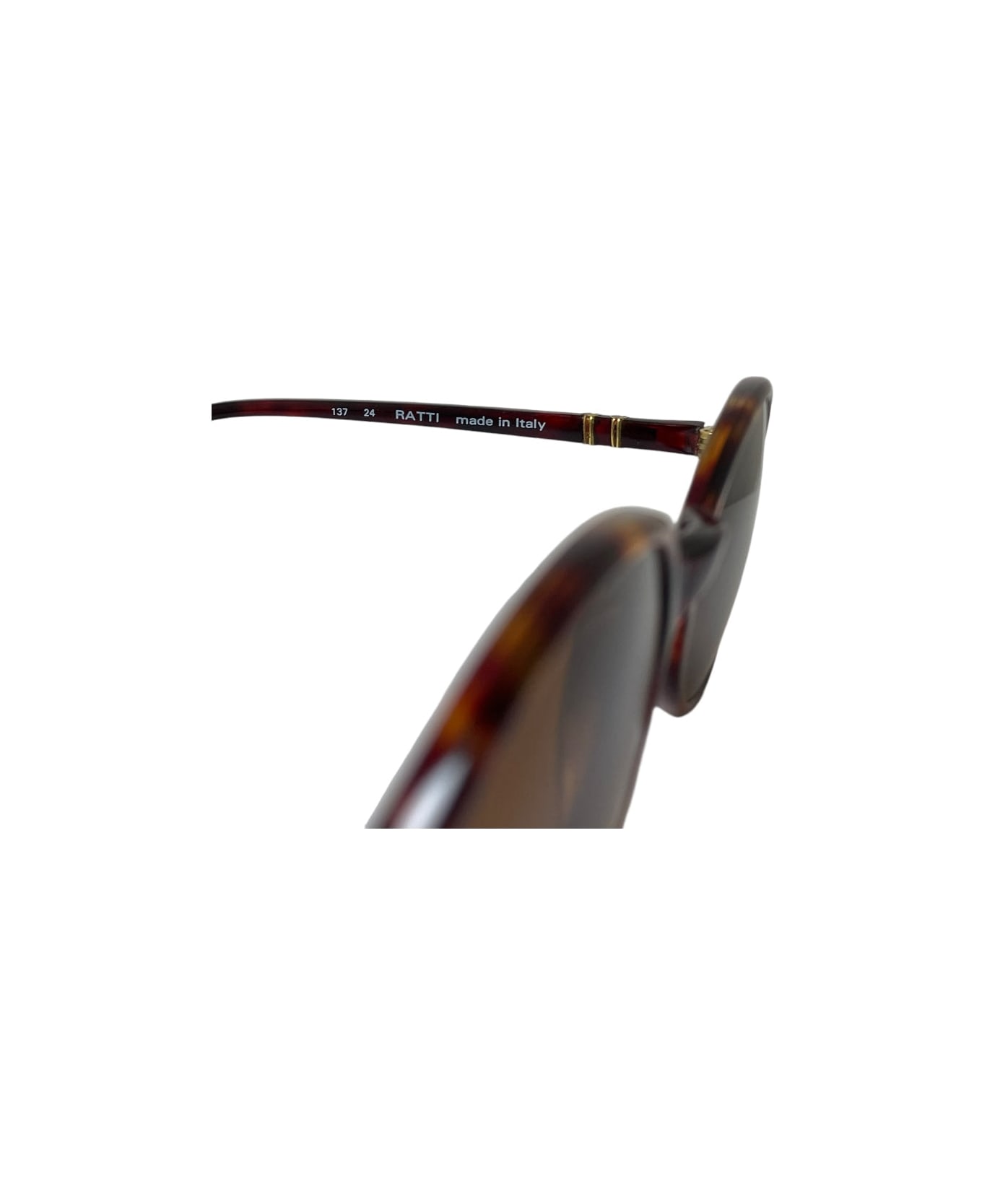 Persol Ratti Po 318 - Havana Sunglasses