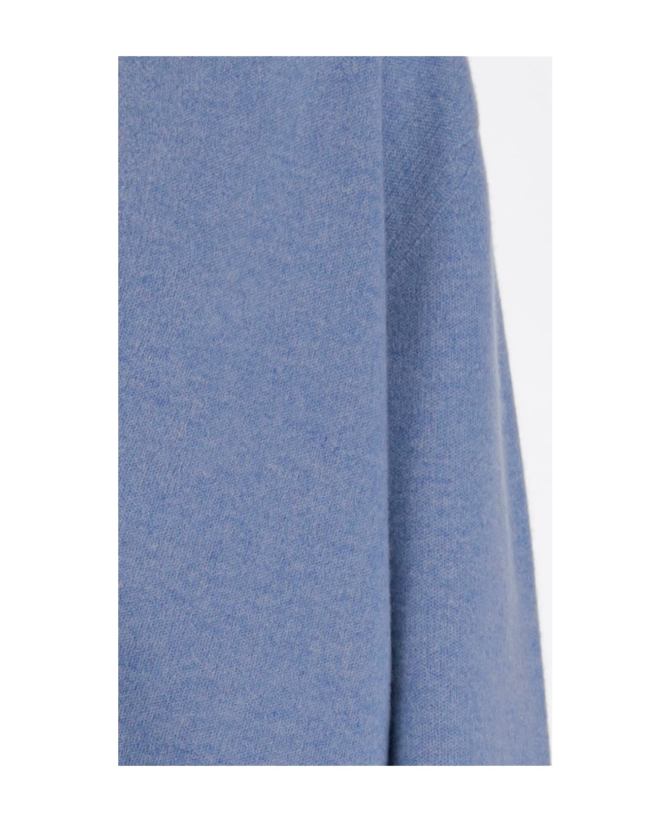 Guest in Residence Cashmere Cardigan - CARTA DA ZUCCHERO