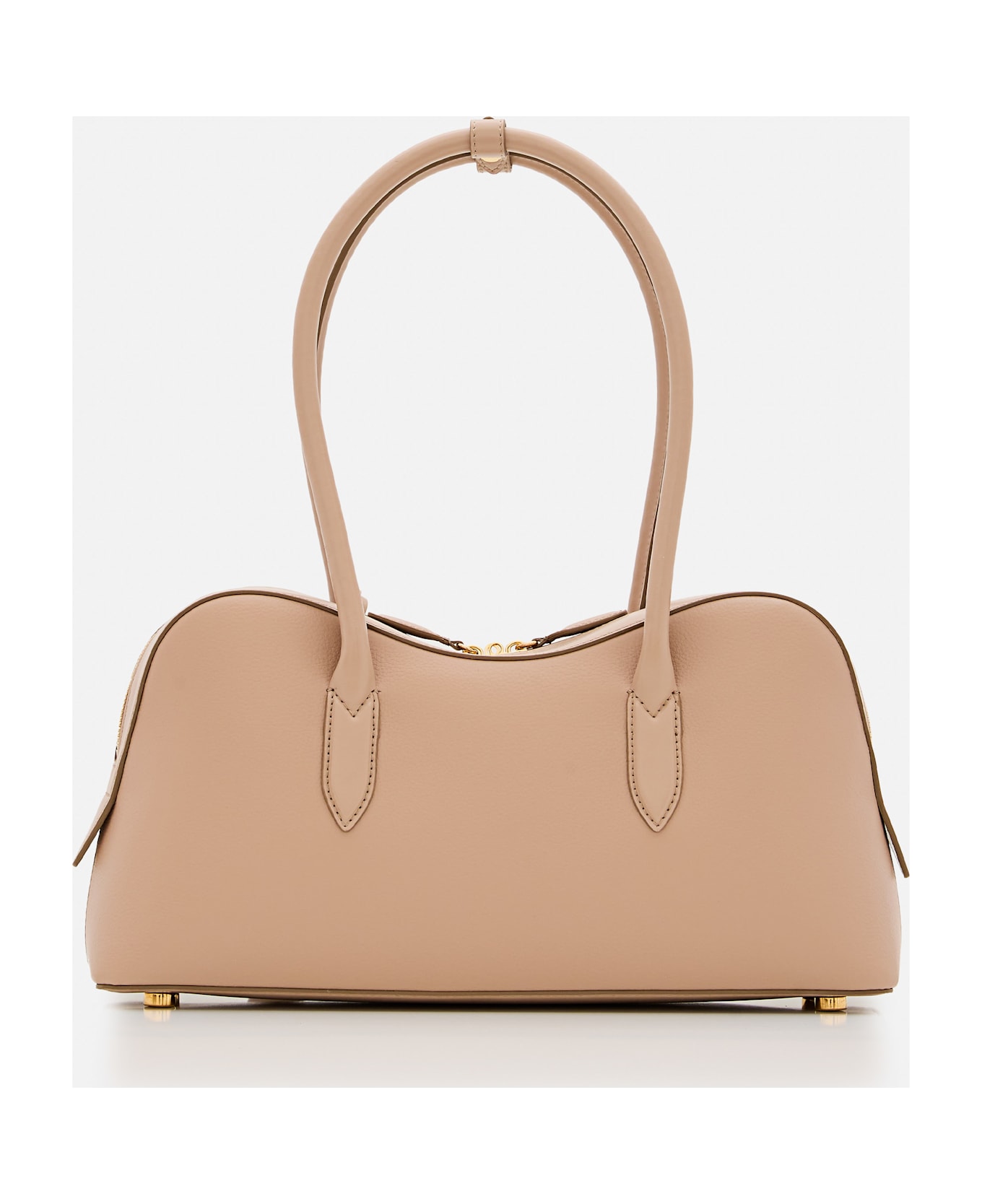 Stella McCartney Ryder Bag - Beige