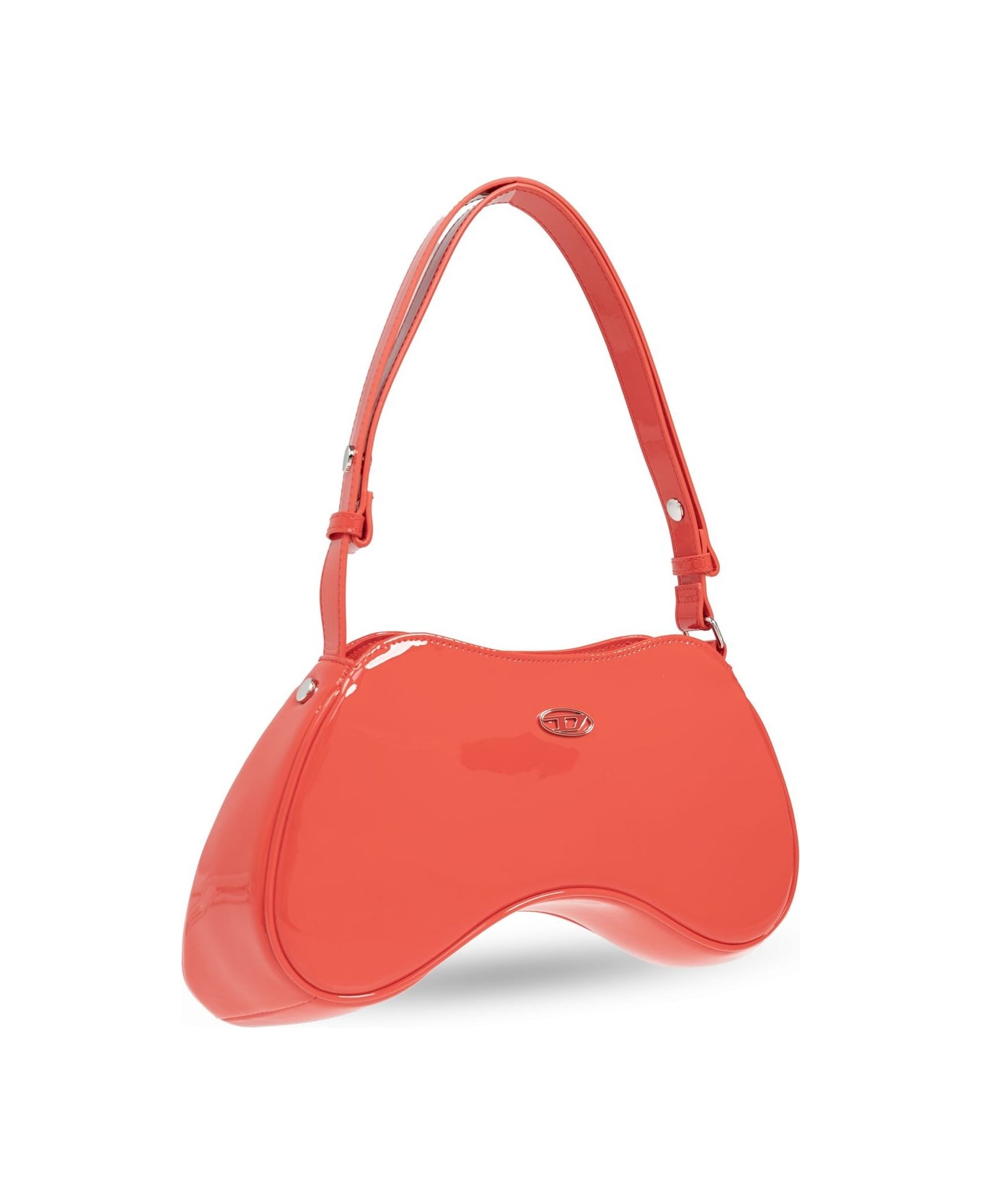 *p(R)ojectR® Logo Mini Shoulder Bag Amazon.co.jp: *p(R) ojectR® Logo Mini Shoulder Bag