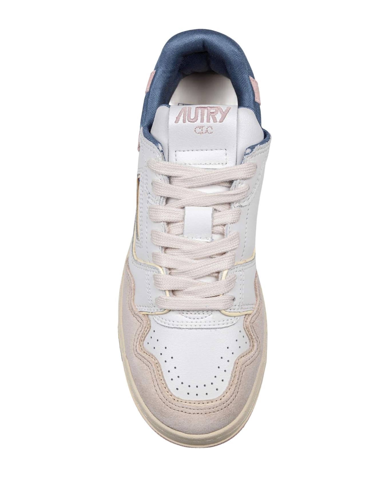 Autry Sneakers