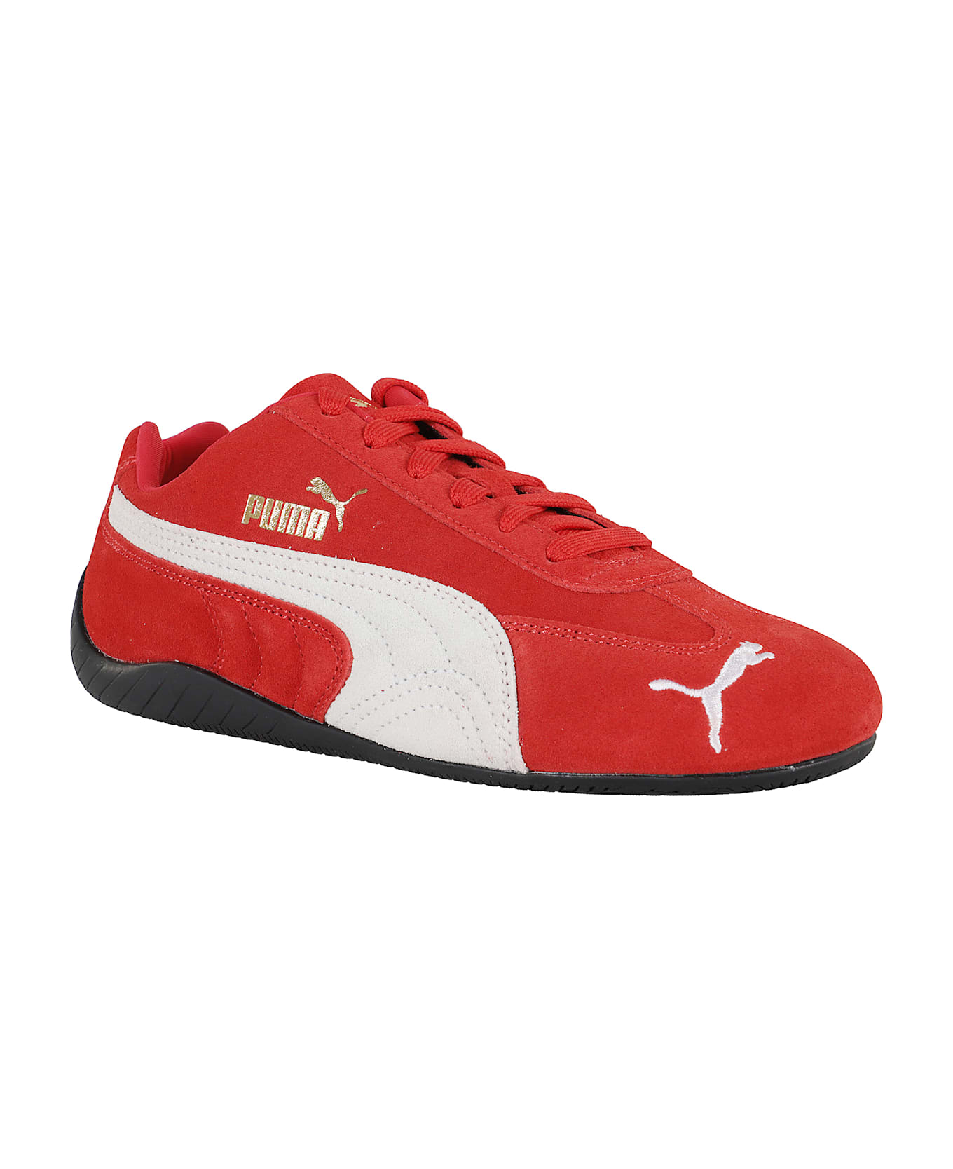 Puma Speedcat Og - Red