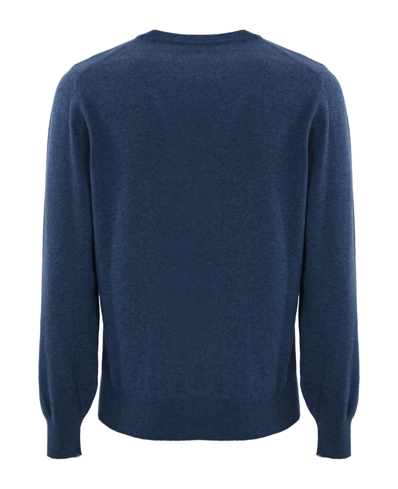 Brunello Cucinelli Cashmere Sweater - Astrale