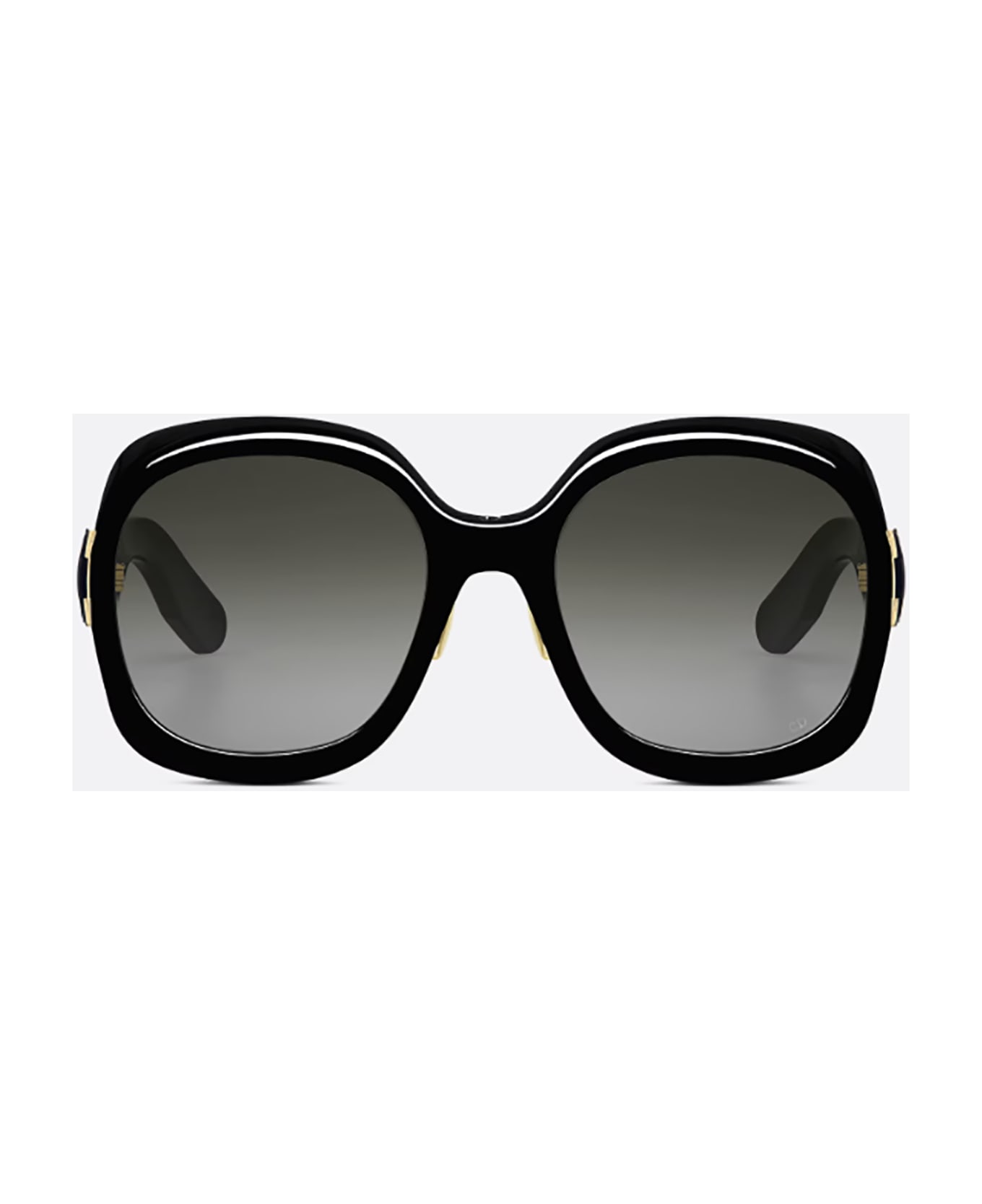 Dior Eyewear LADY 9522 R2F Sunglasses