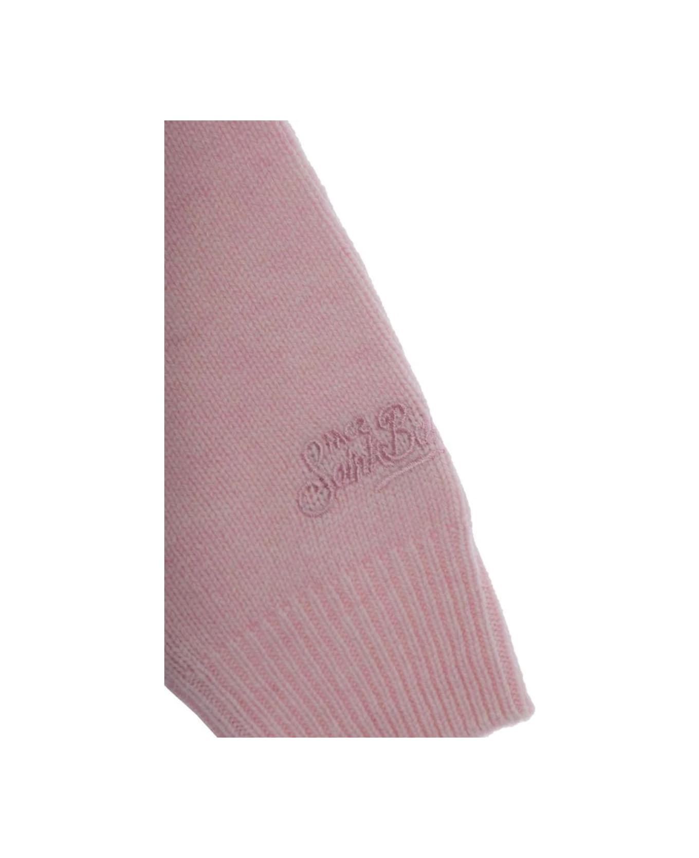 MC2 Saint Barth "snoopy" Jersey - MULTICOLOUR