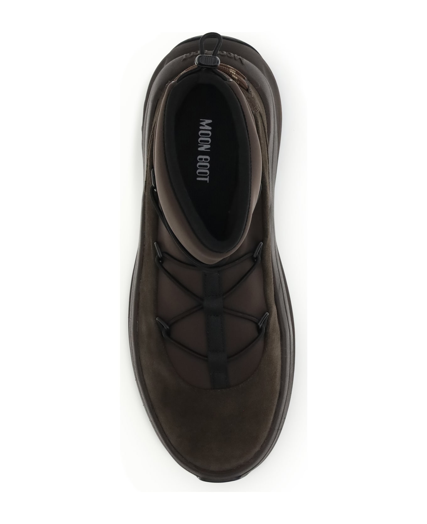 Moon Boot Moon247 Ankles Boots